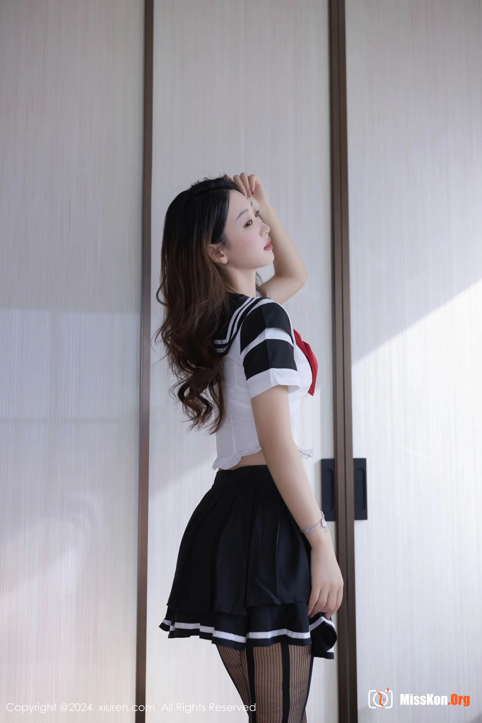 Tang Anqi - Photo 11