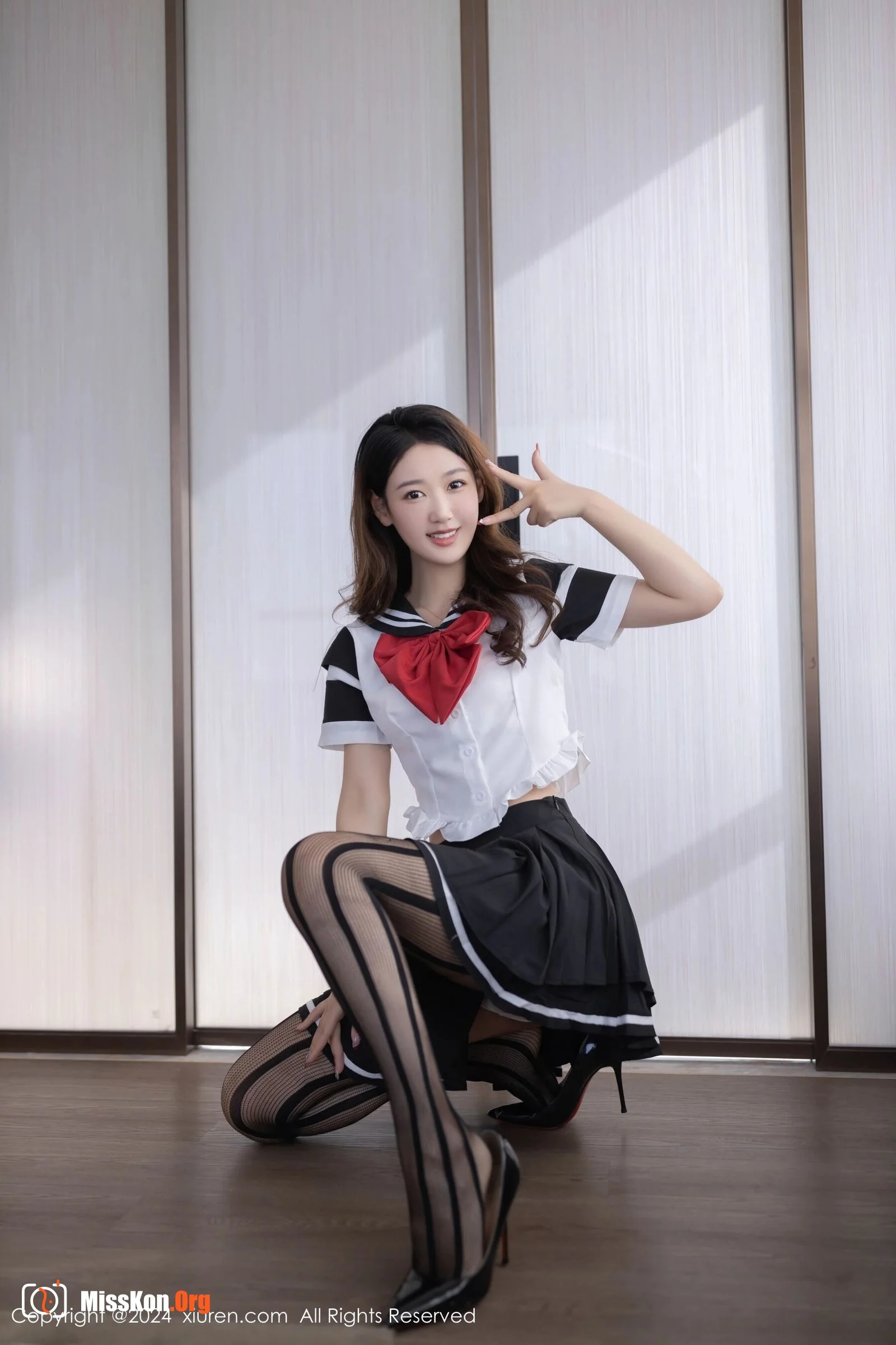 Tang Anqi - Photo 13