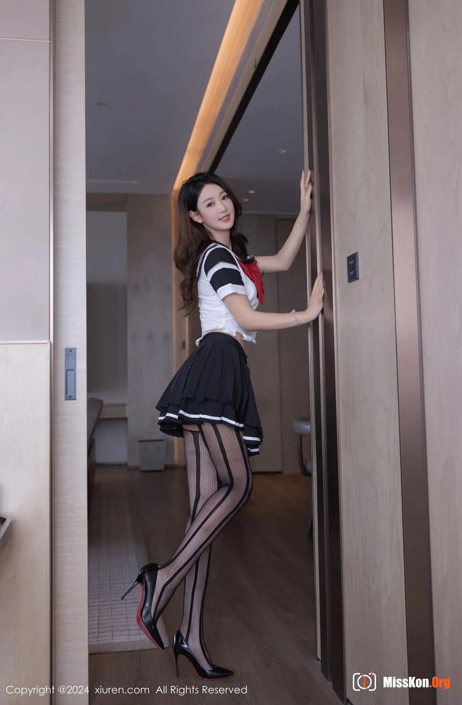 Tang Anqi - Photo 7