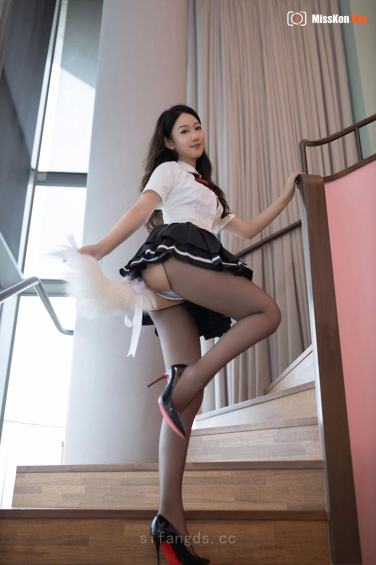 Tang Anqi: Private purchase outflow - Photo 19