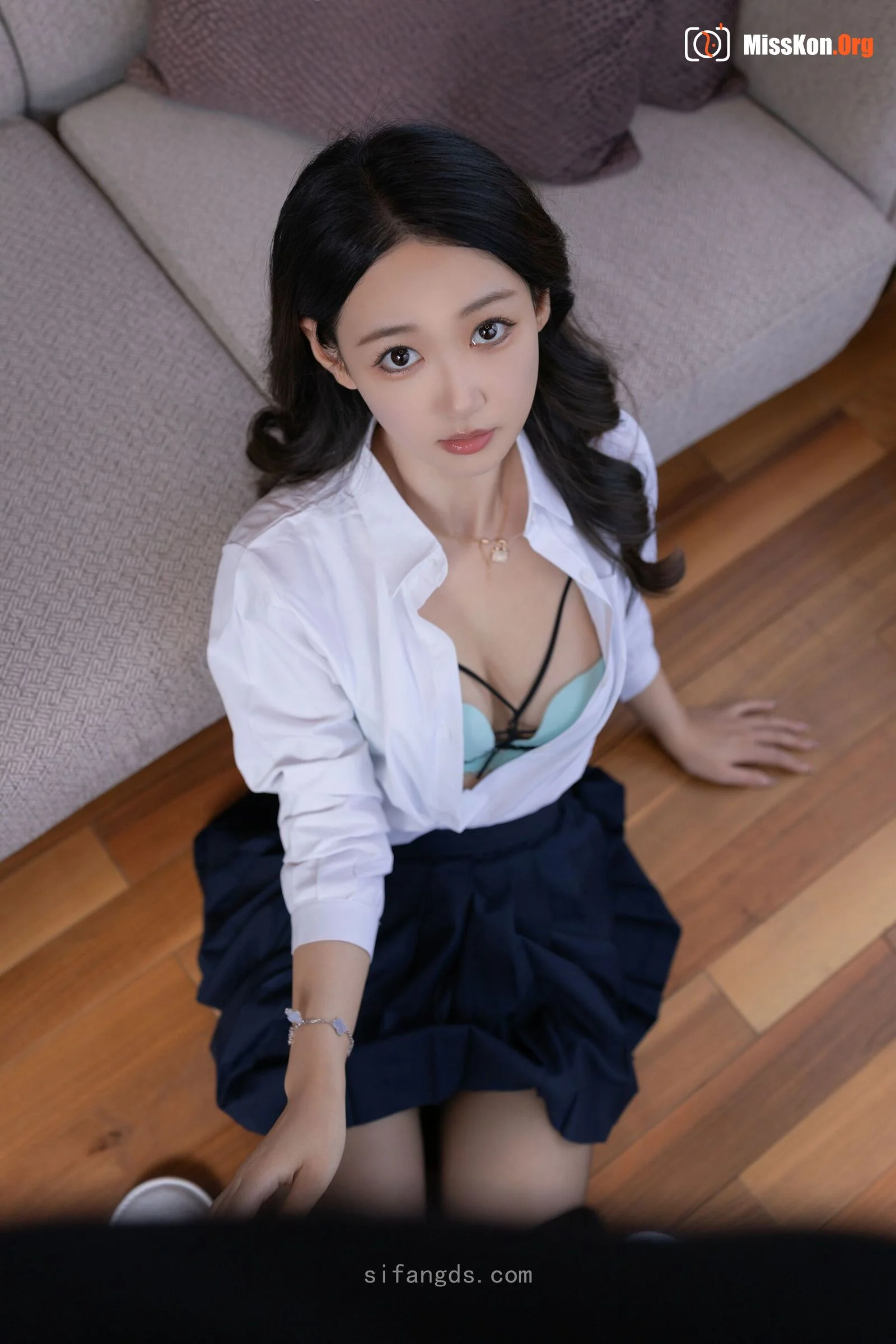 Tang Anqi: Private purchase outflow - Photo 17