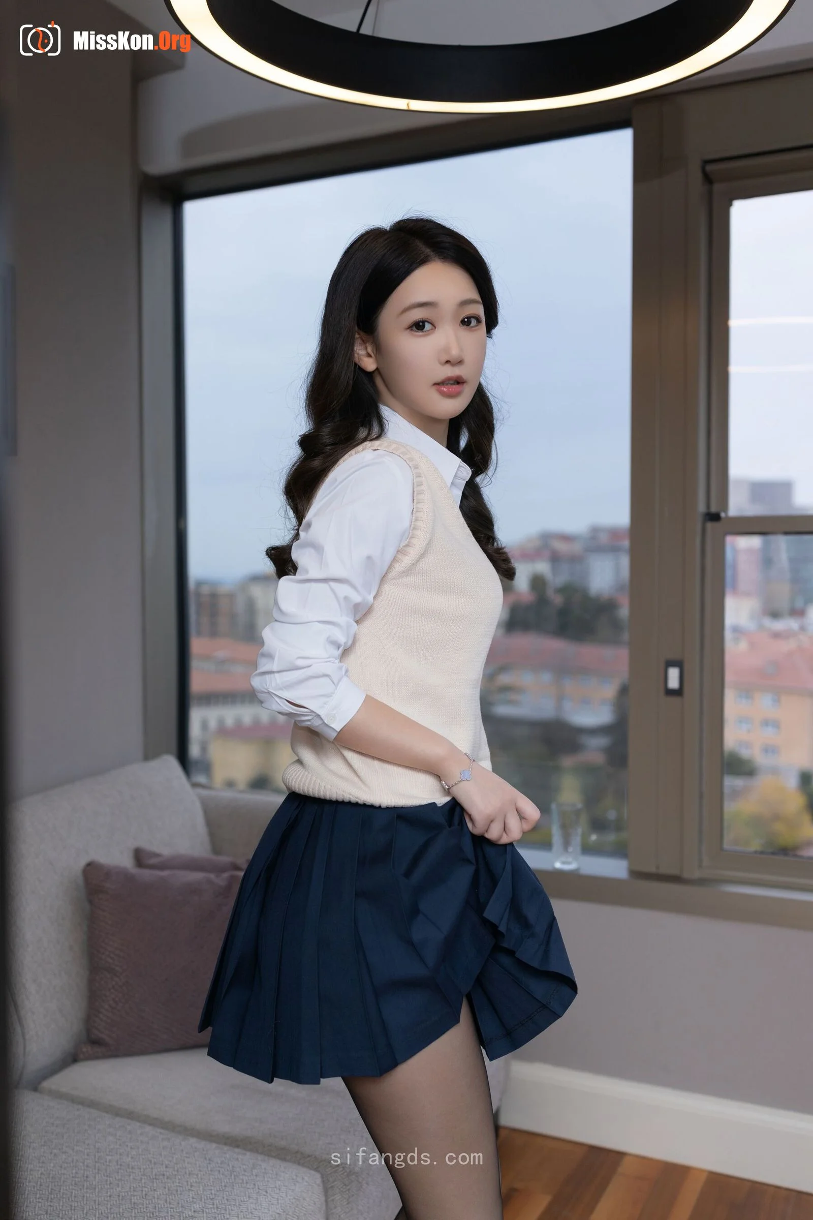 Tang Anqi: Private purchase outflow - Photo 7