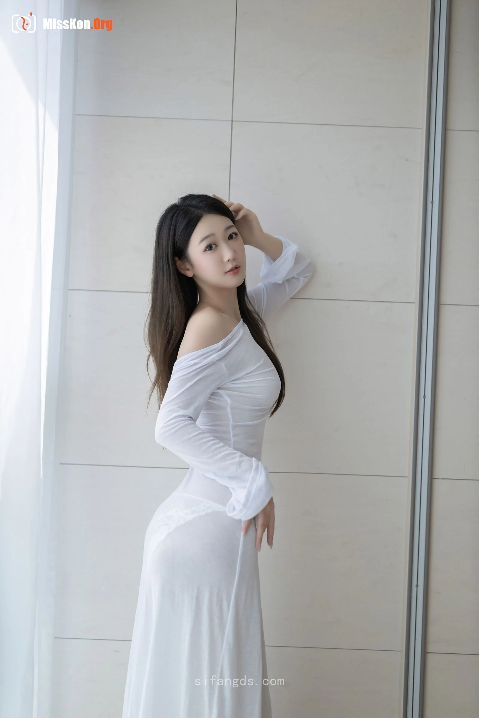 Tang Anqi: Private purchase outflow - Photo 10
