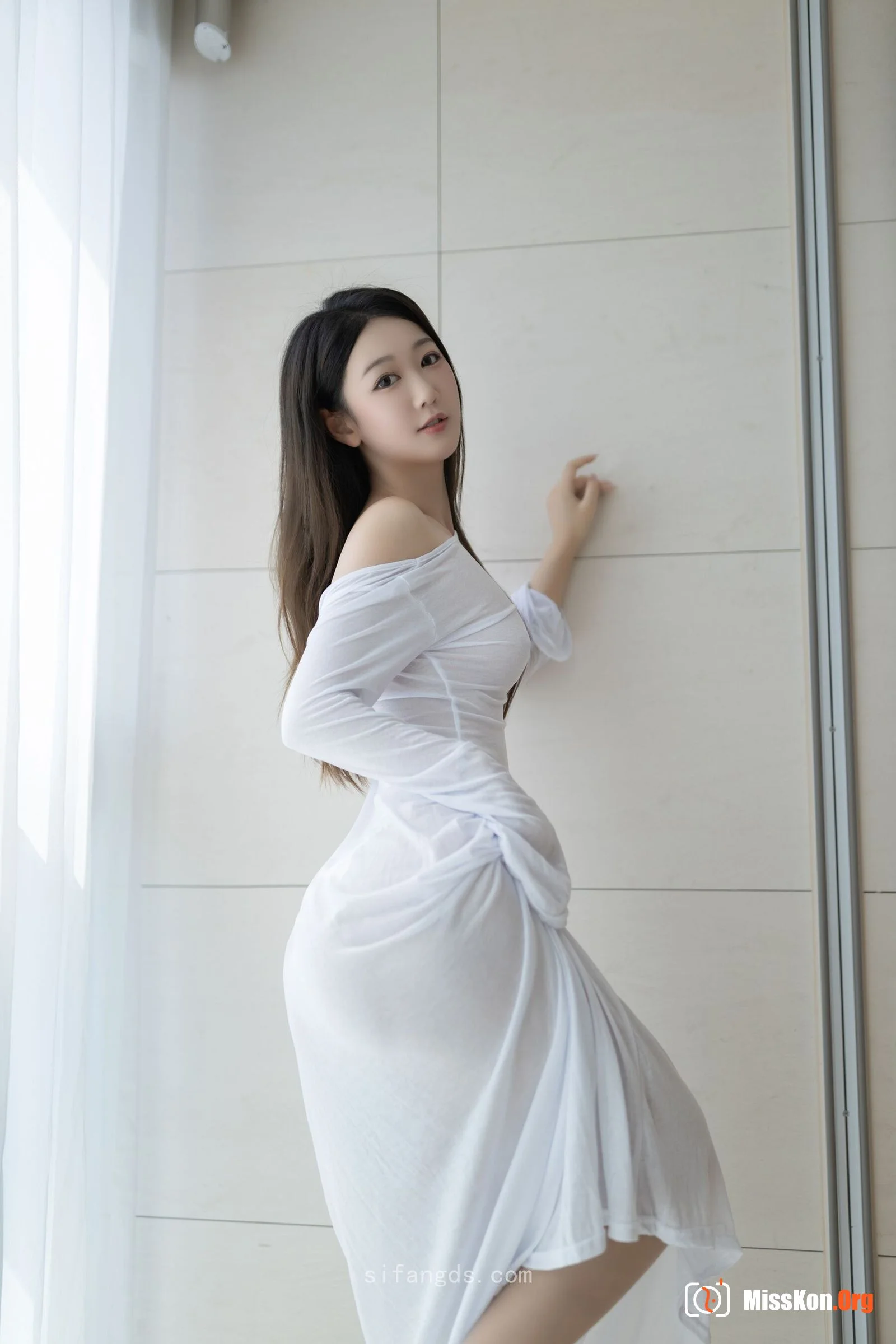 Tang Anqi: Private purchase outflow - Photo 11