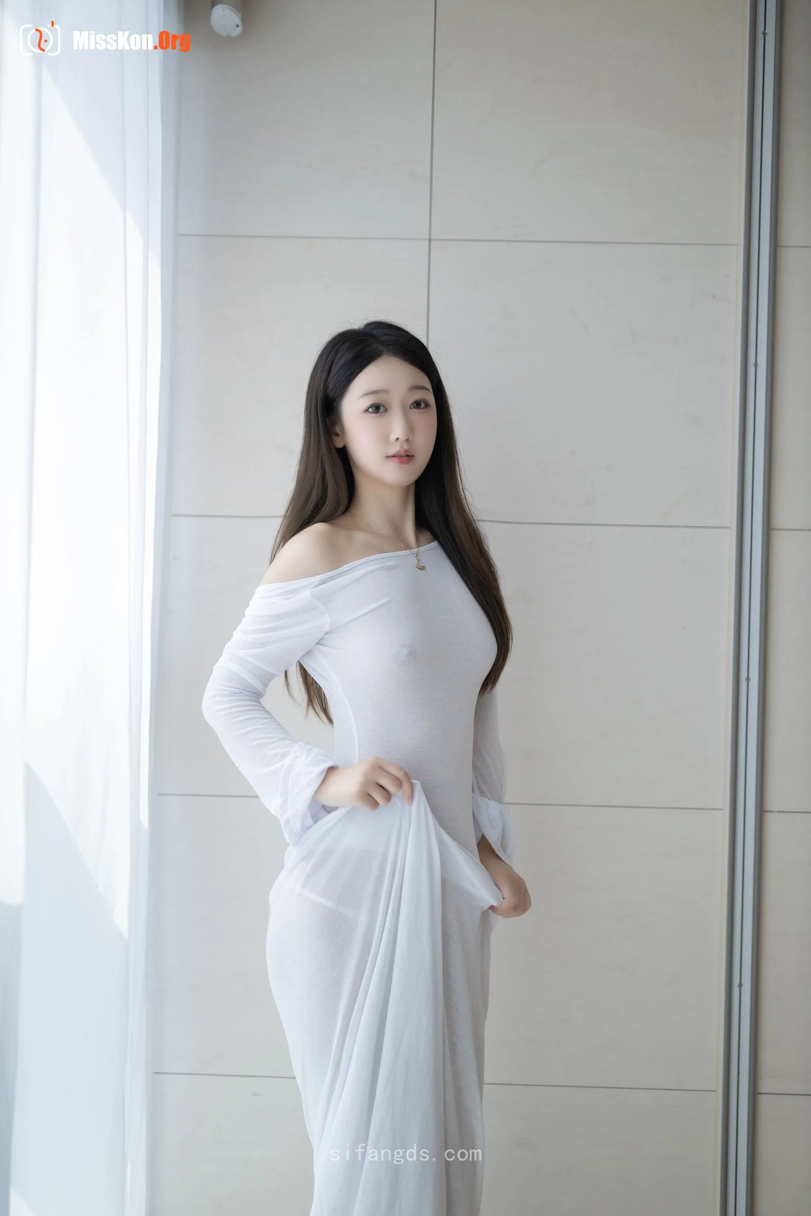 Tang Anqi: Private purchase outflow - Photo 5