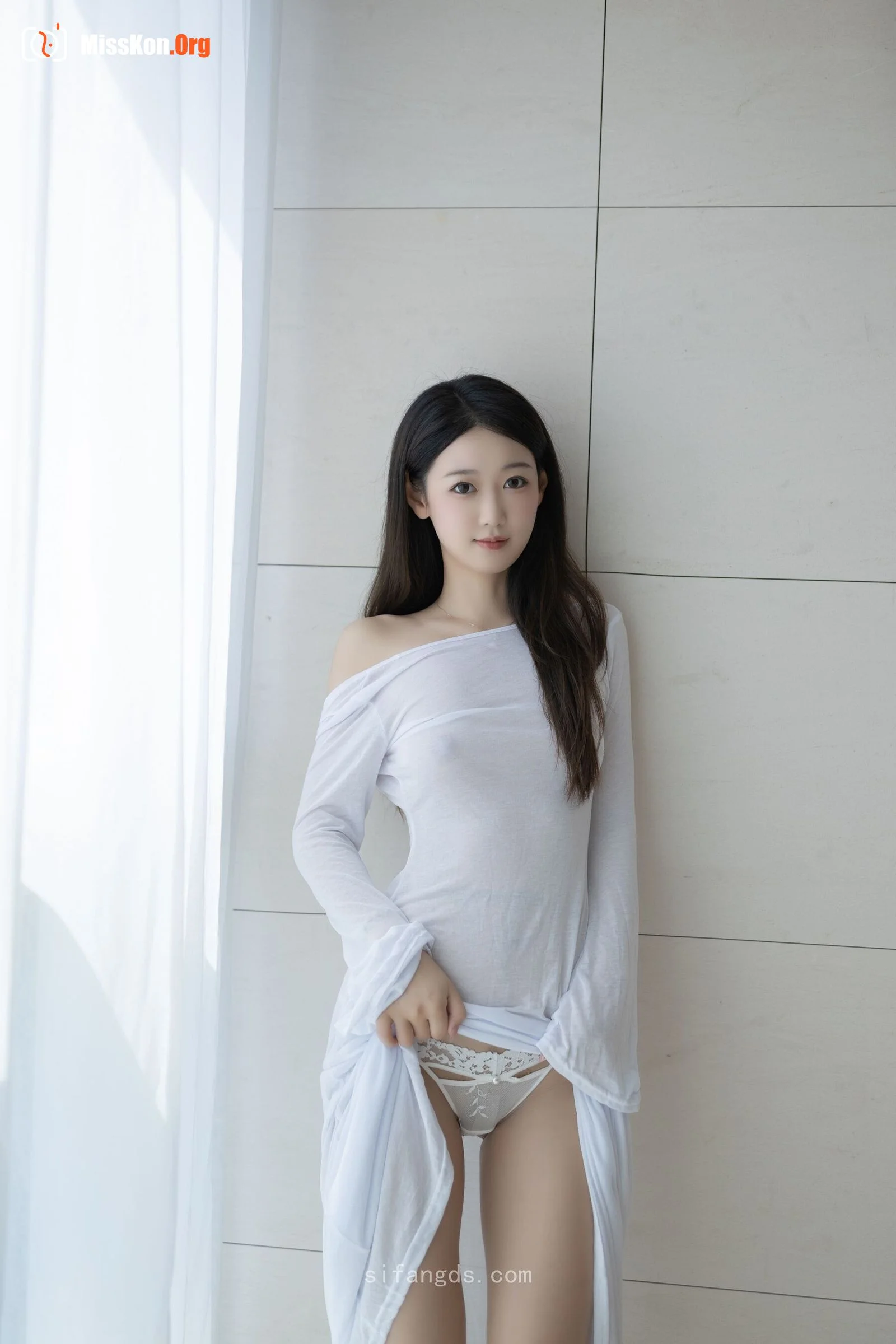 Tang Anqi: Private purchase outflow - Photo 8
