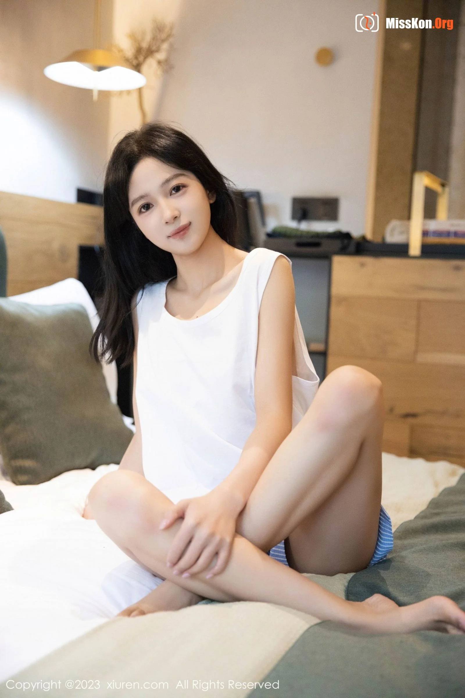 Tang Dou Sisi - Photo 2