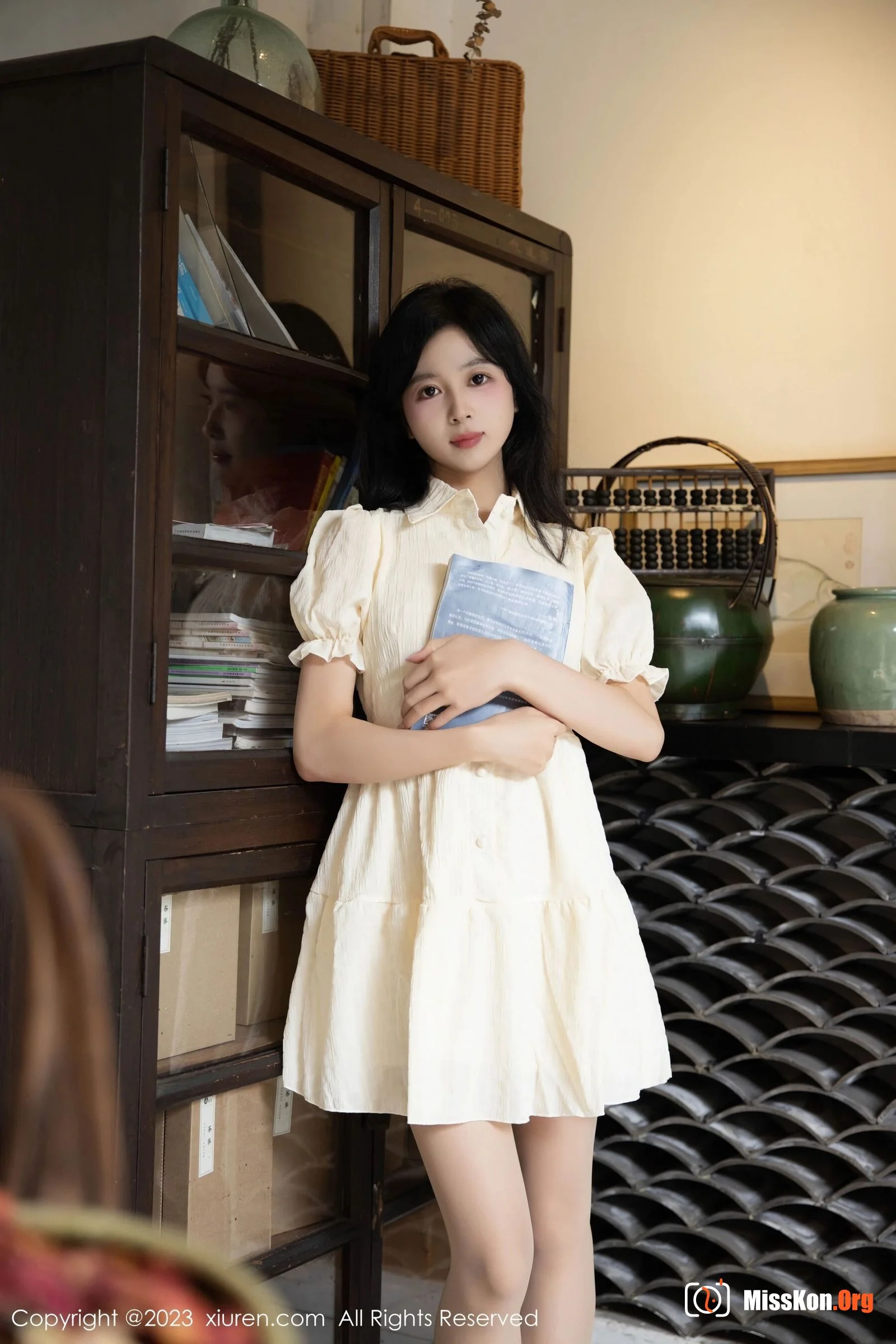 Tang Dou Sisi - Photo 10