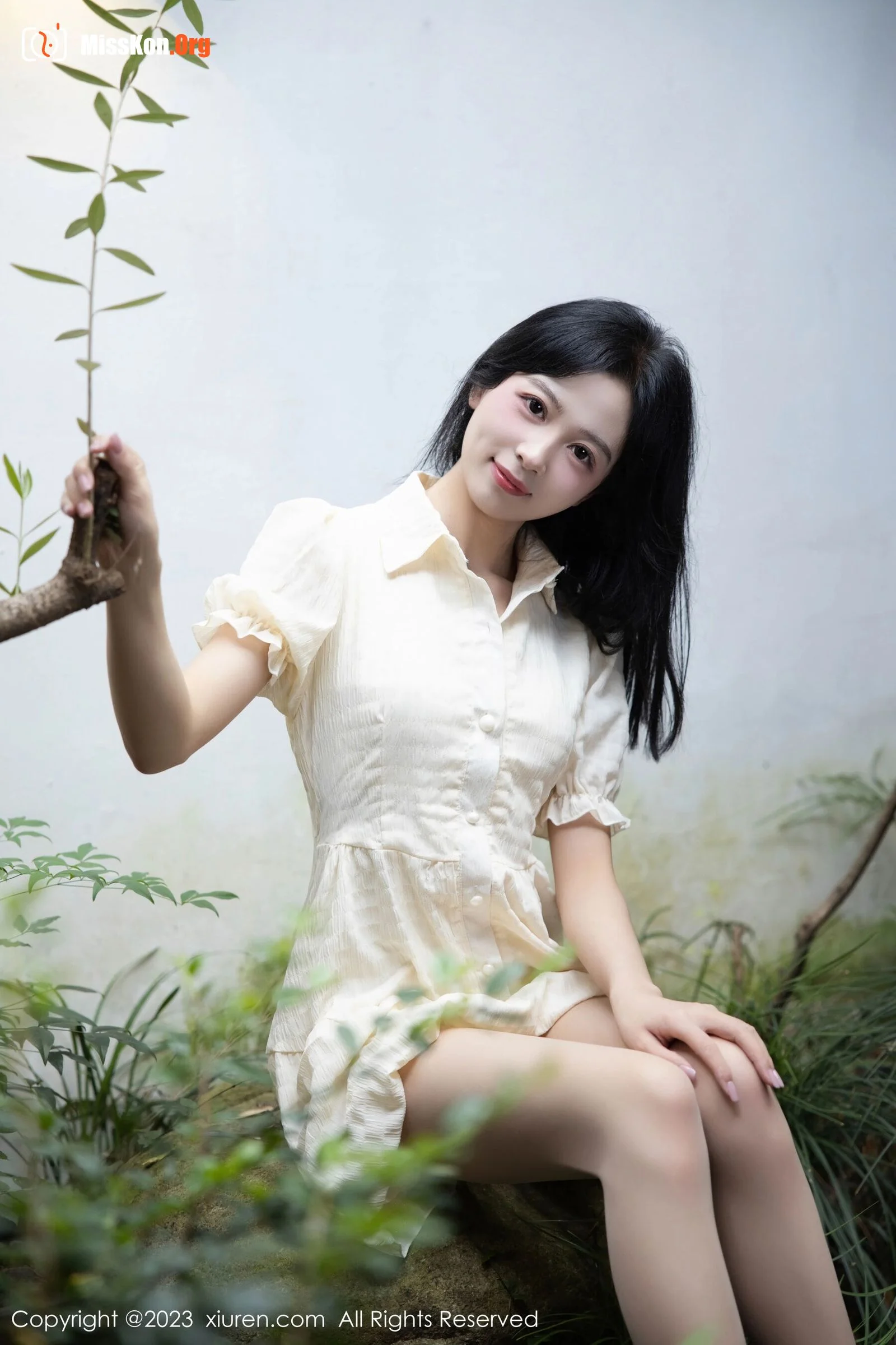 Tang Dou Sisi - Photo 16