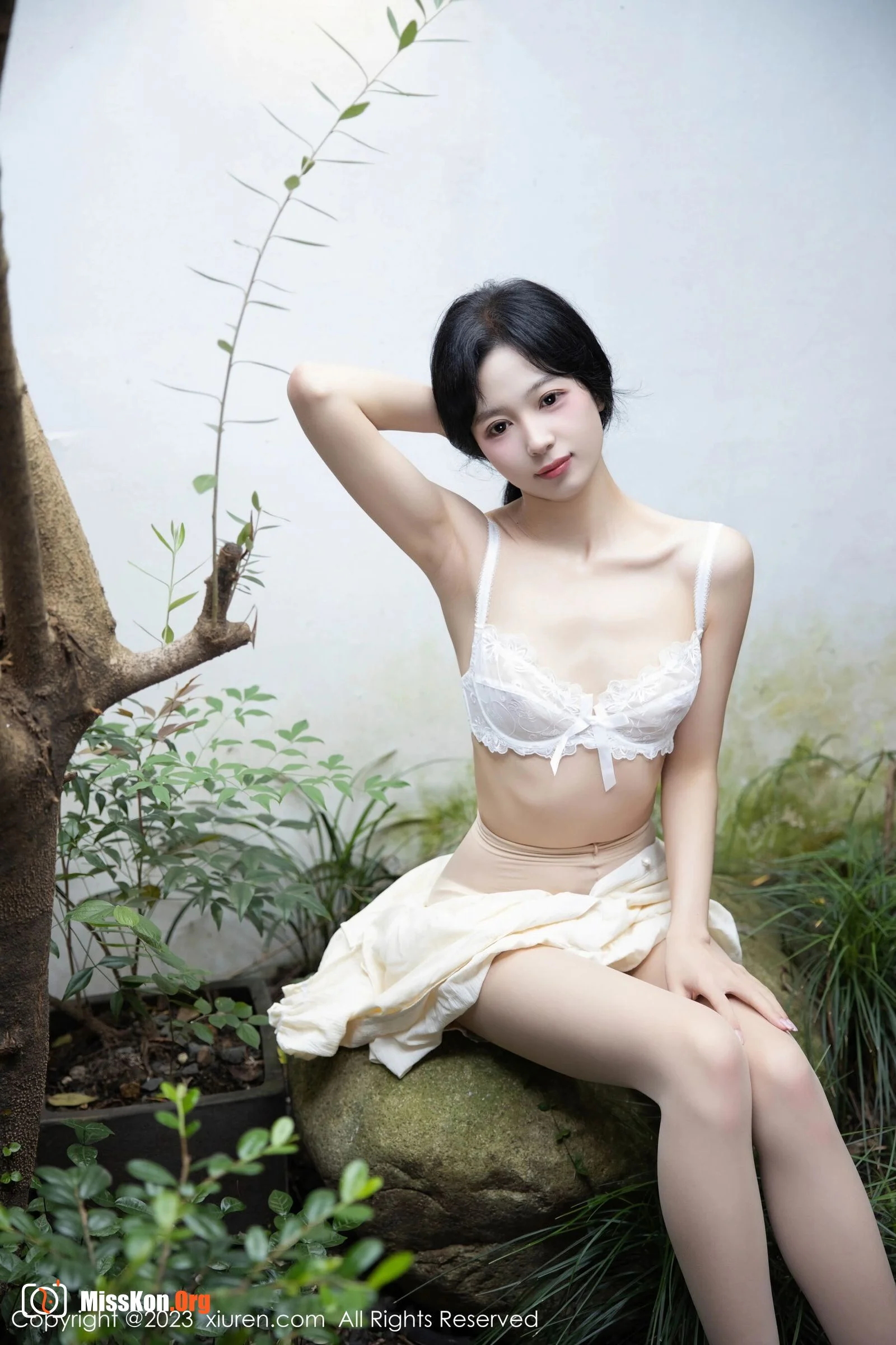 Tang Dou Sisi - Photo 18
