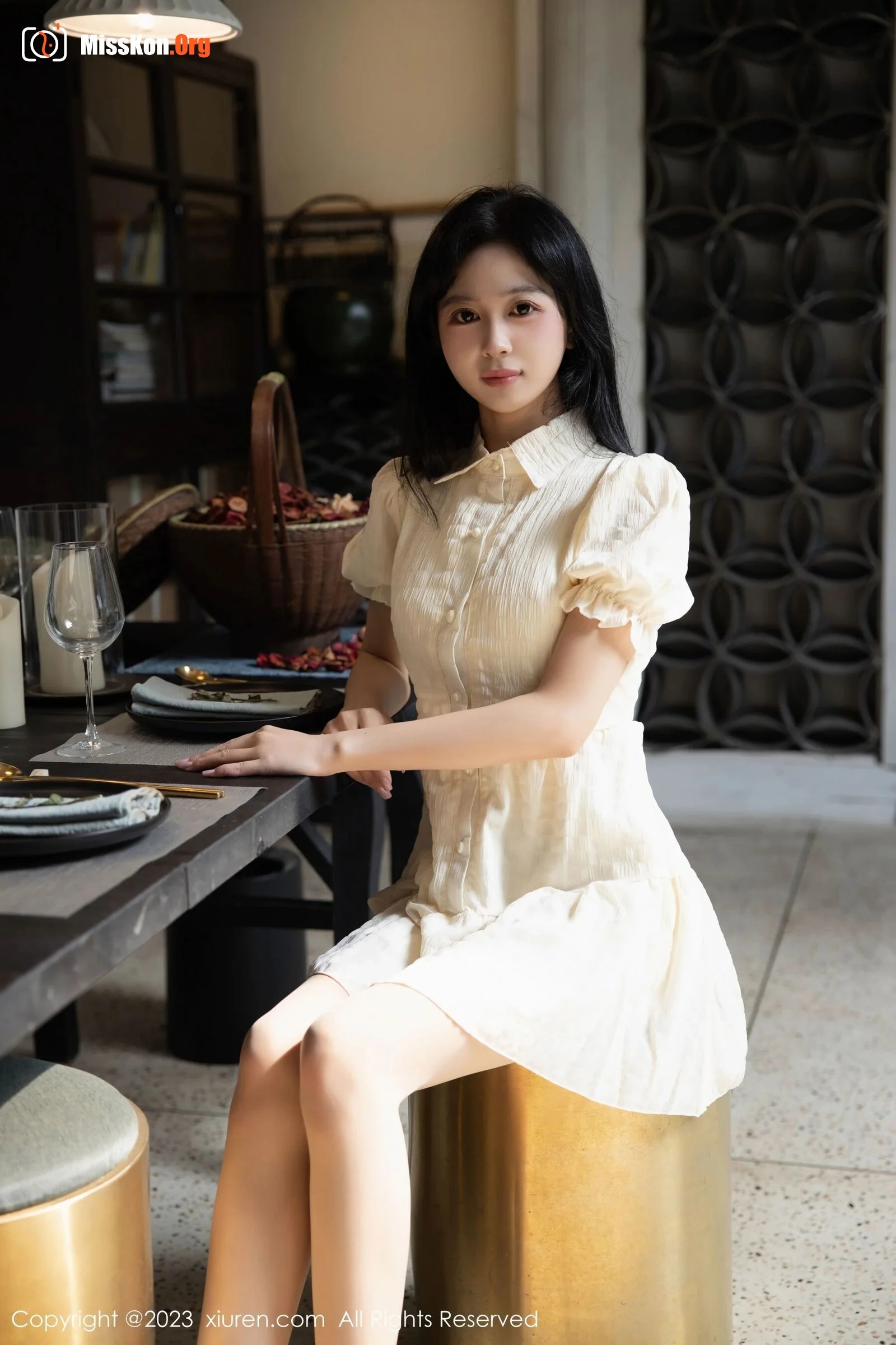 Tang Dou Sisi - Photo 2