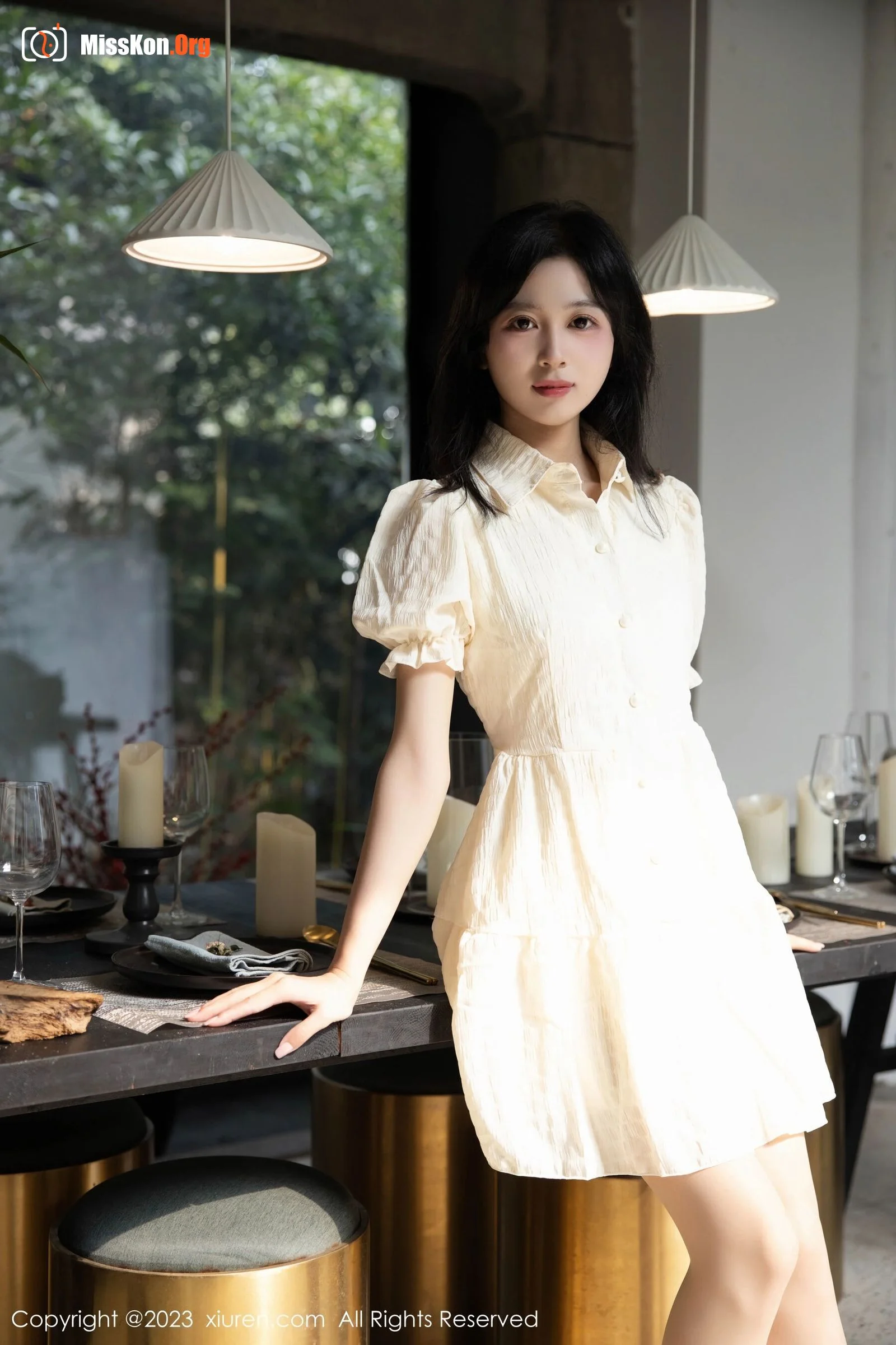 Tang Dou Sisi - Photo 5