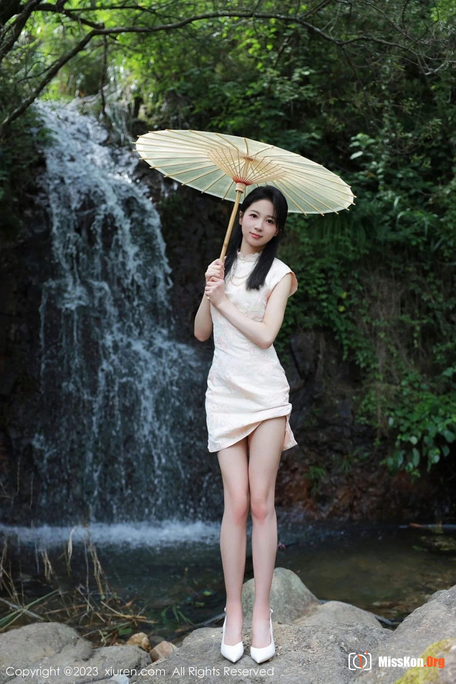 Tang Dou Sisi - Photo 3
