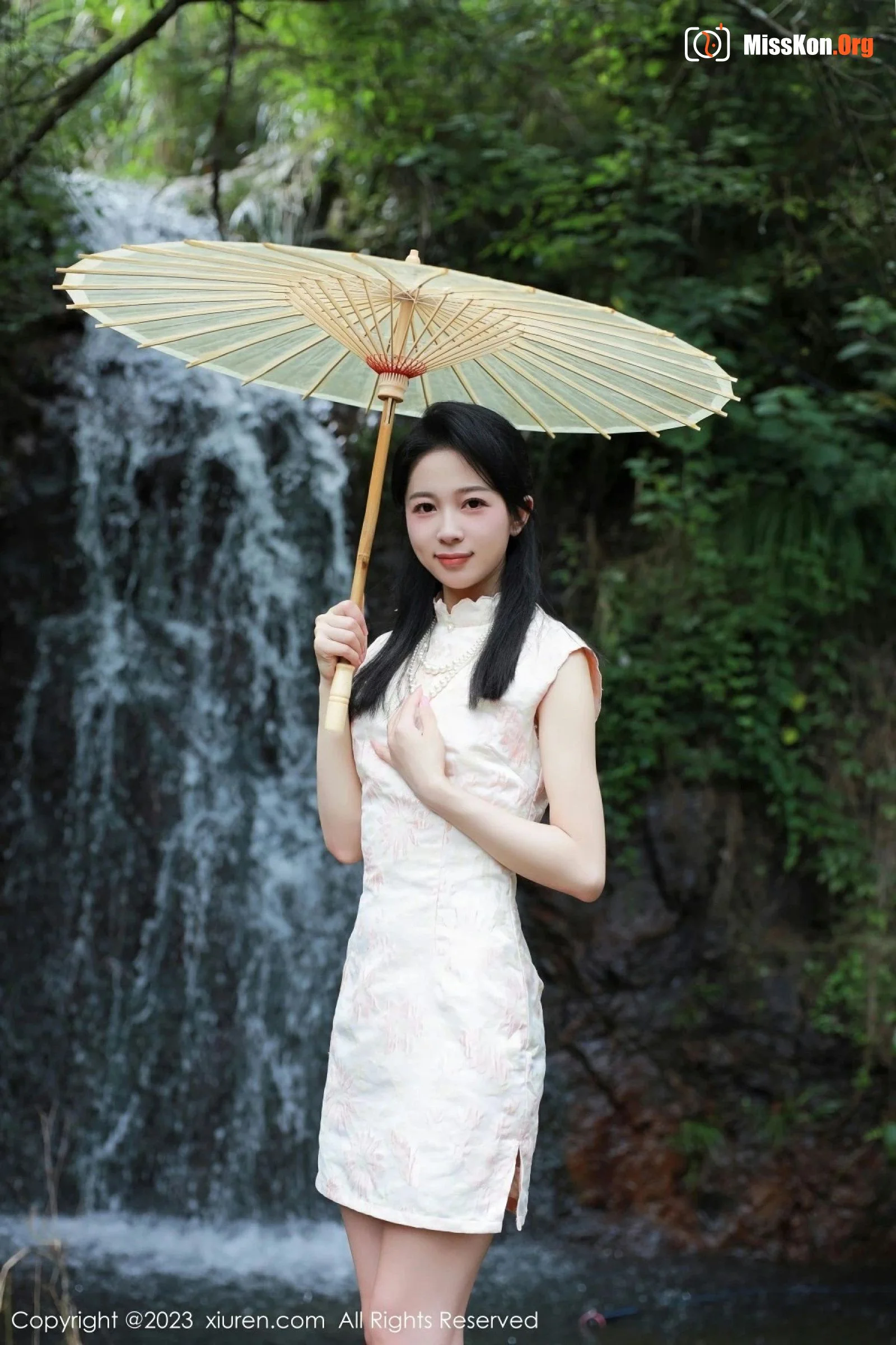 Tang Dou Sisi - Photo 5