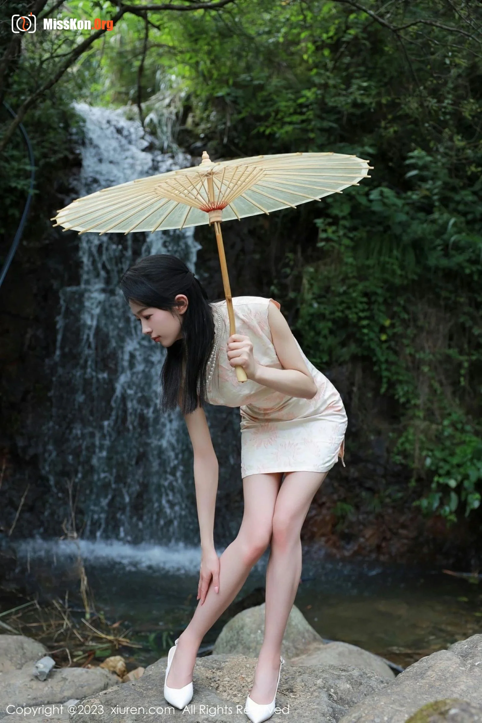 Tang Dou Sisi - Photo 9