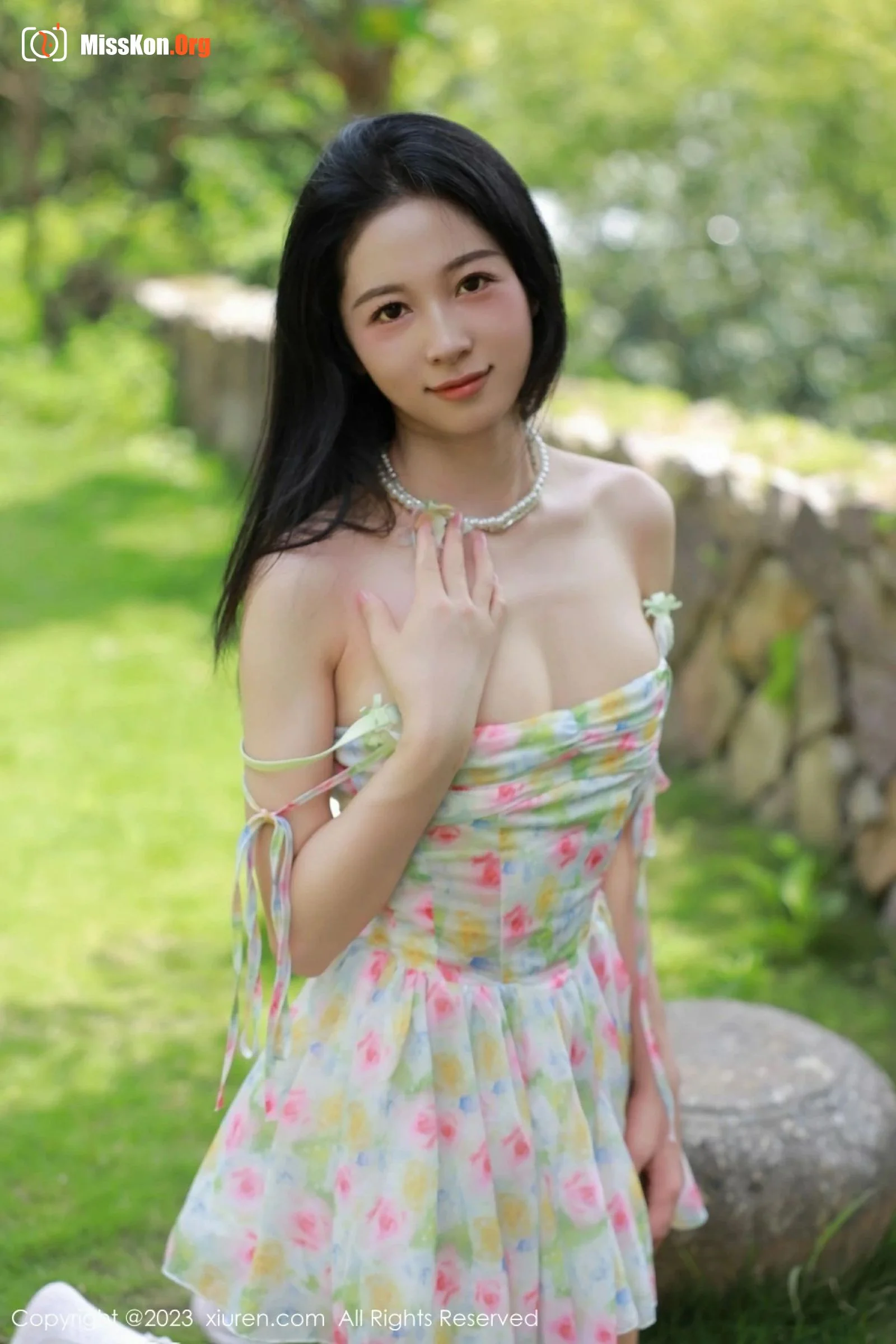 Tang Dou Sisi - Photo 16