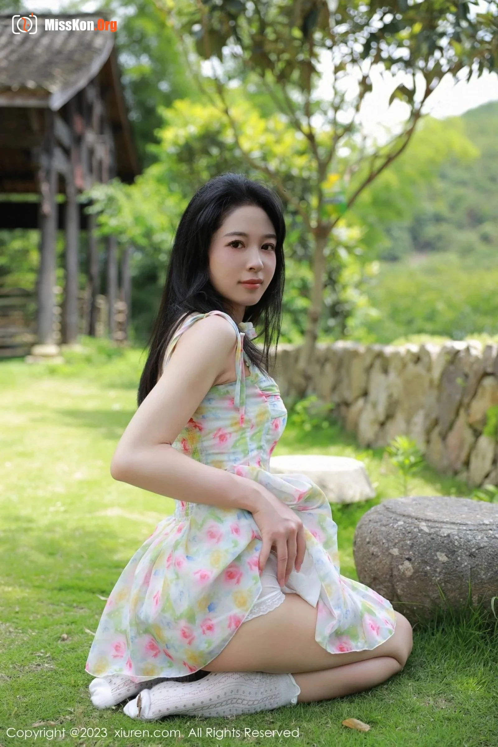Tang Dou Sisi - Photo 9