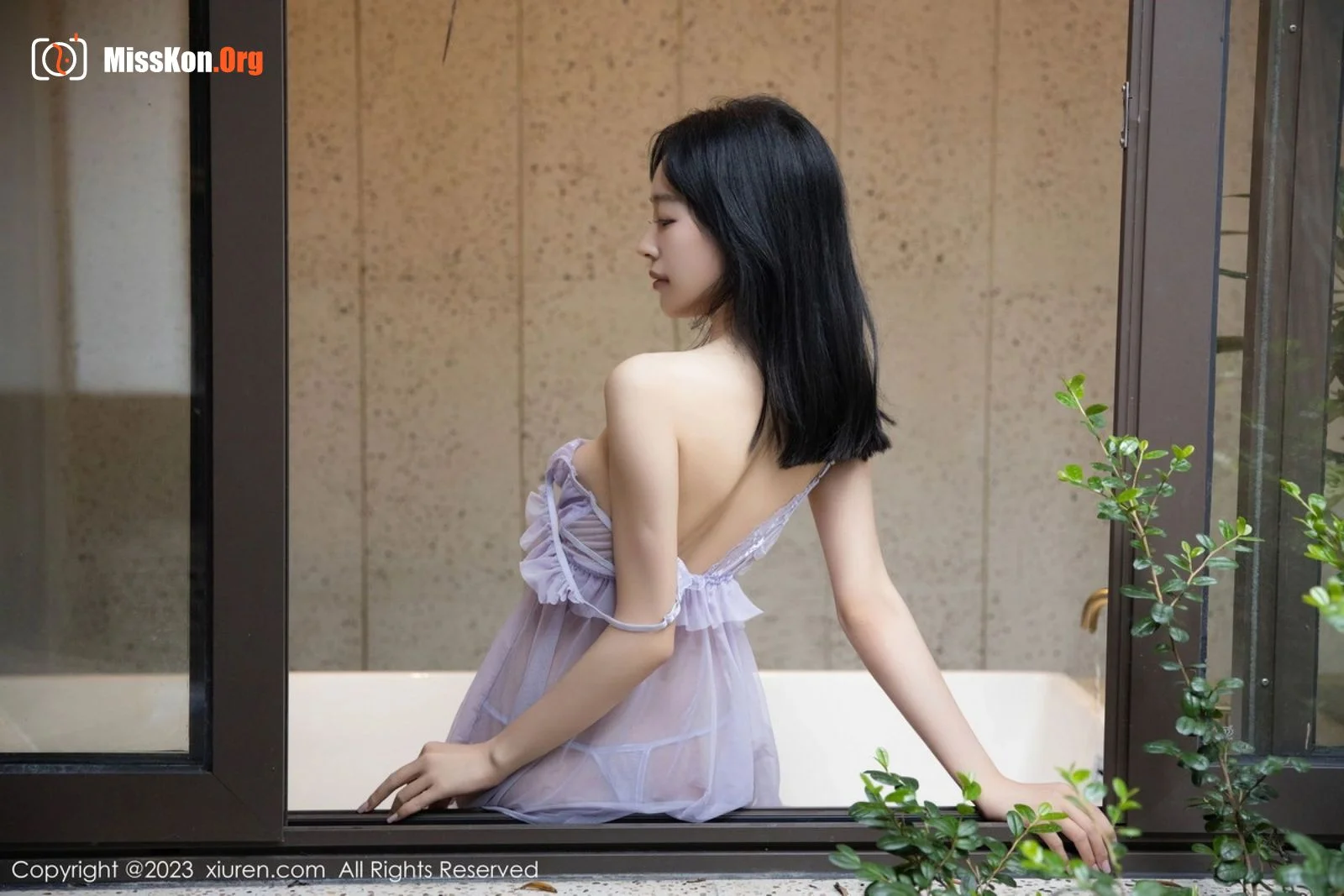 Tang Dou Sisi - Photo 6