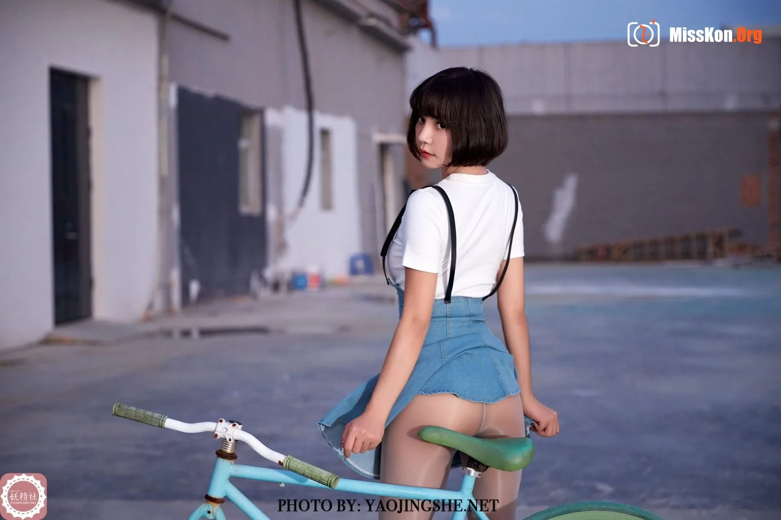 Tang Feifei: On the way home (T2043) - Photo 9