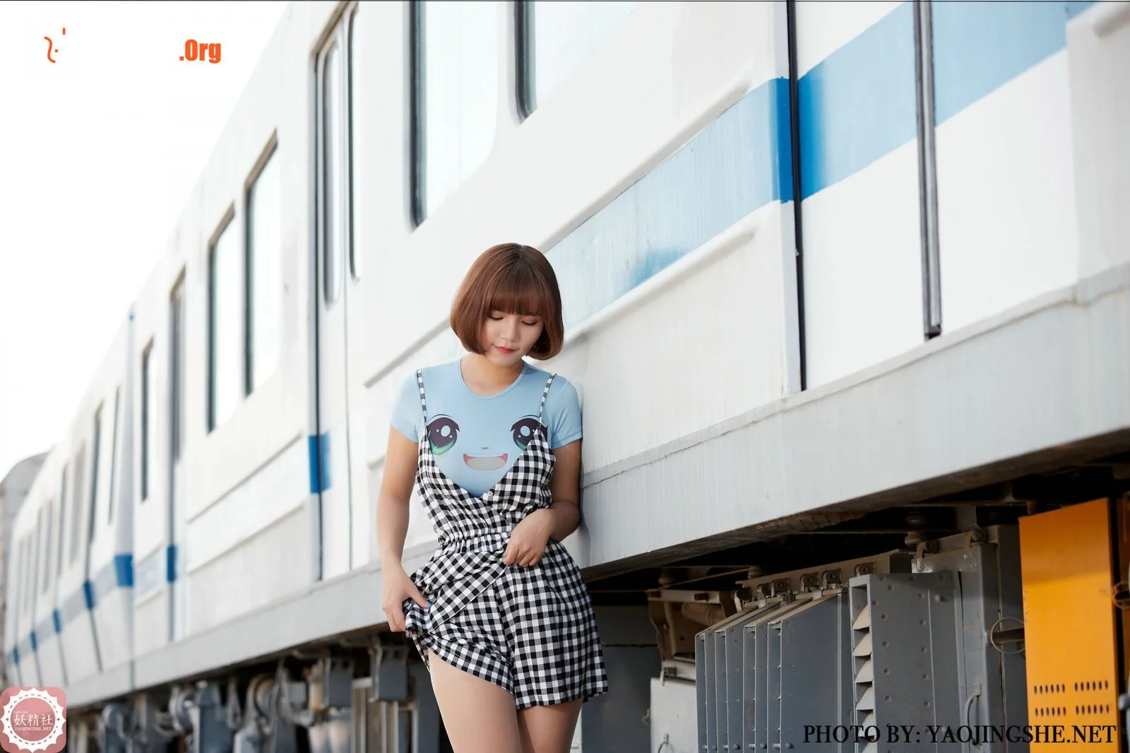 Tang Feifei: The Age of Silk (T2129) - Photo 11