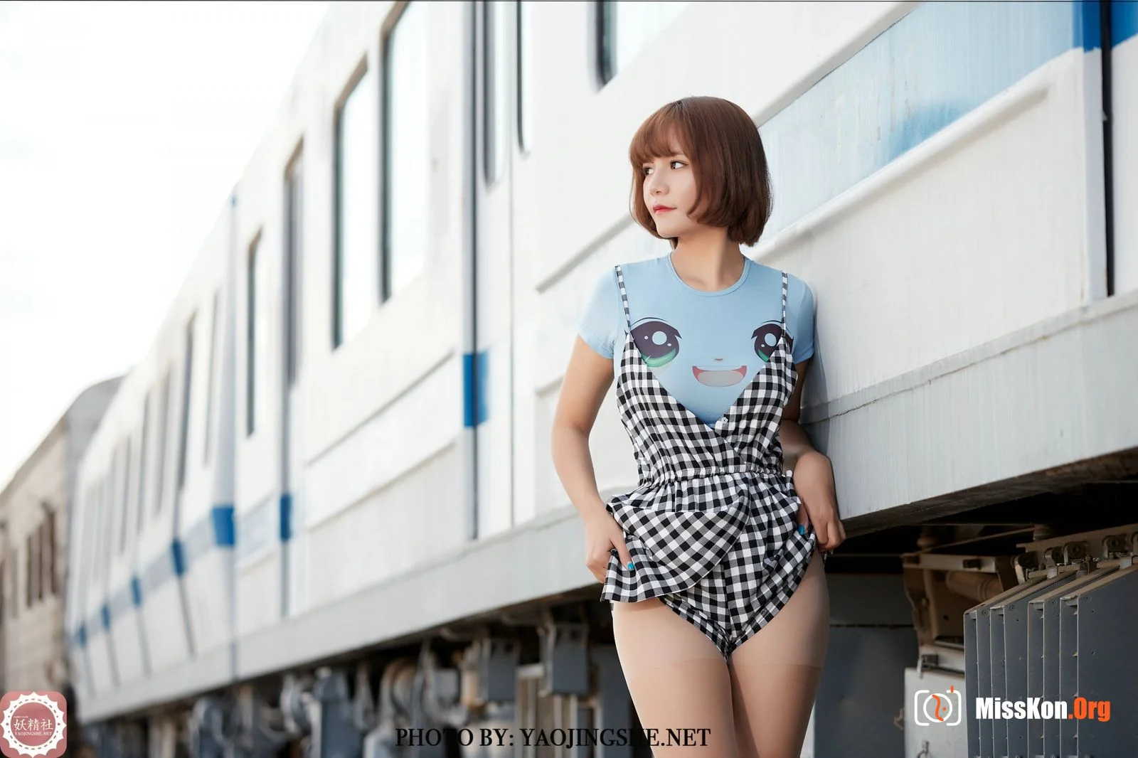 Tang Feifei: The Age of Silk (T2129) - Photo 12
