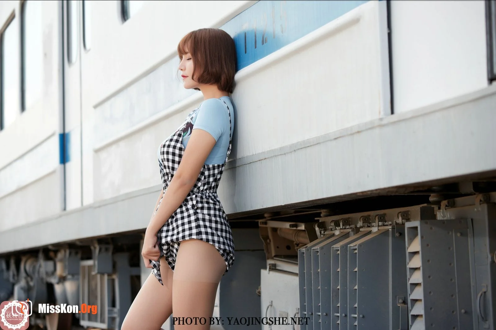 Tang Feifei: The Age of Silk (T2129) - Photo 9