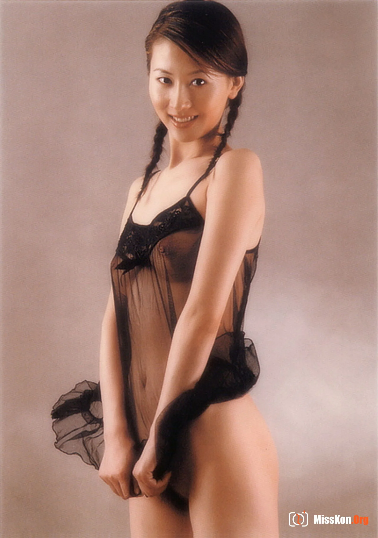 Tang Jiali: Highlight - Photo 18