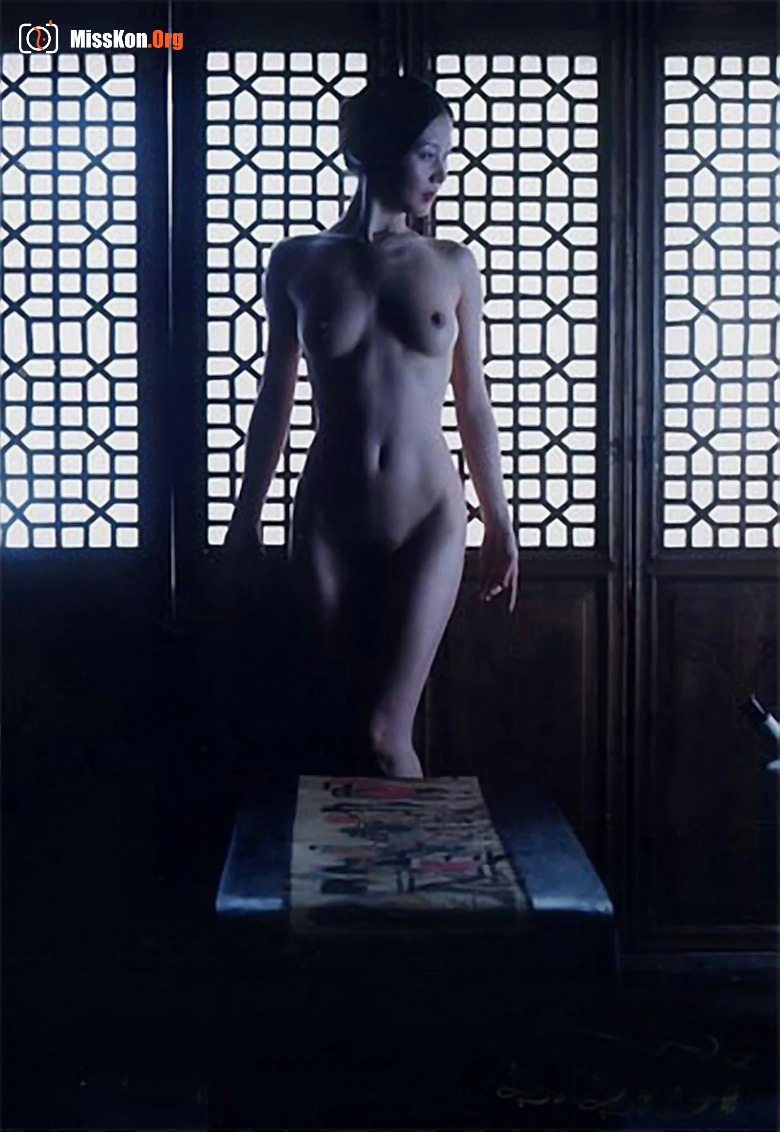 Tang Jiali: Household - Photo 17