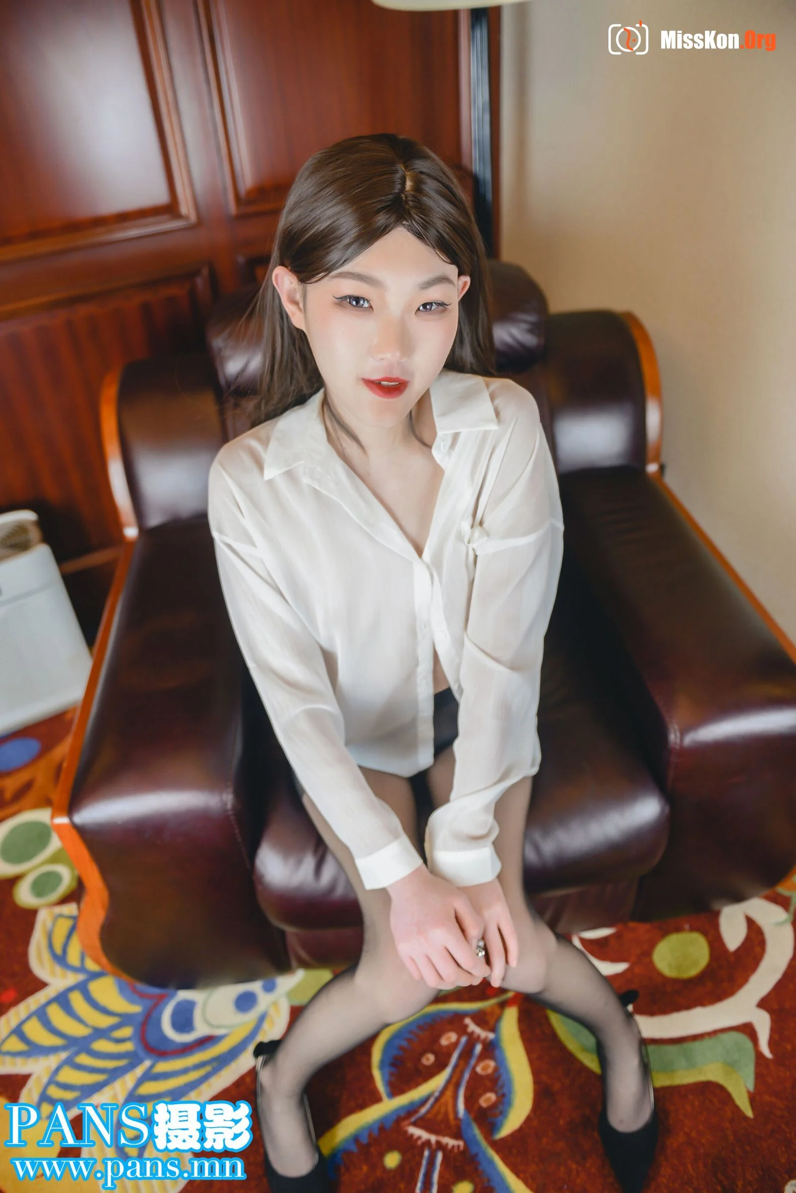 Tang Ling - Photo 19