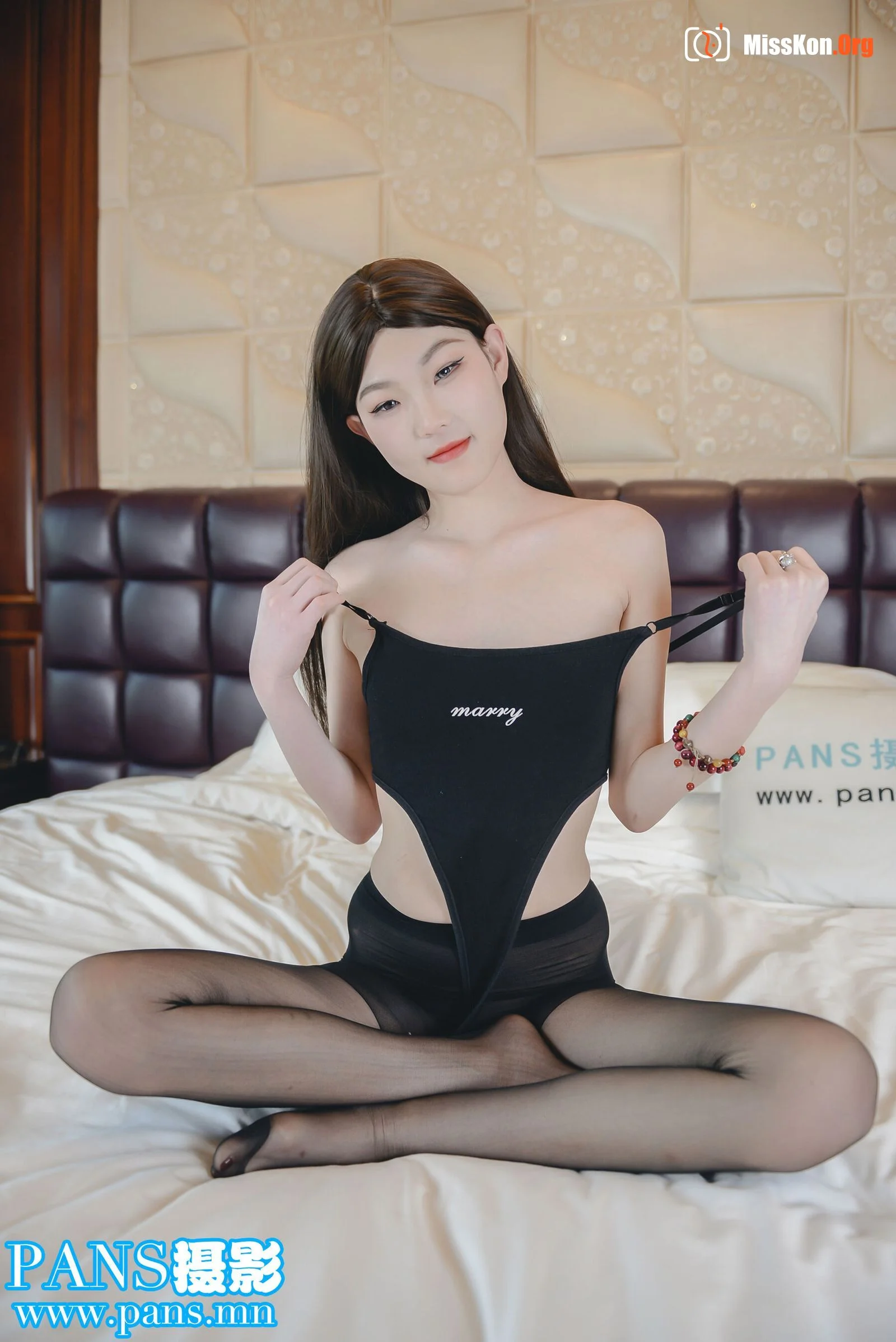 唐灵 - 照片 18