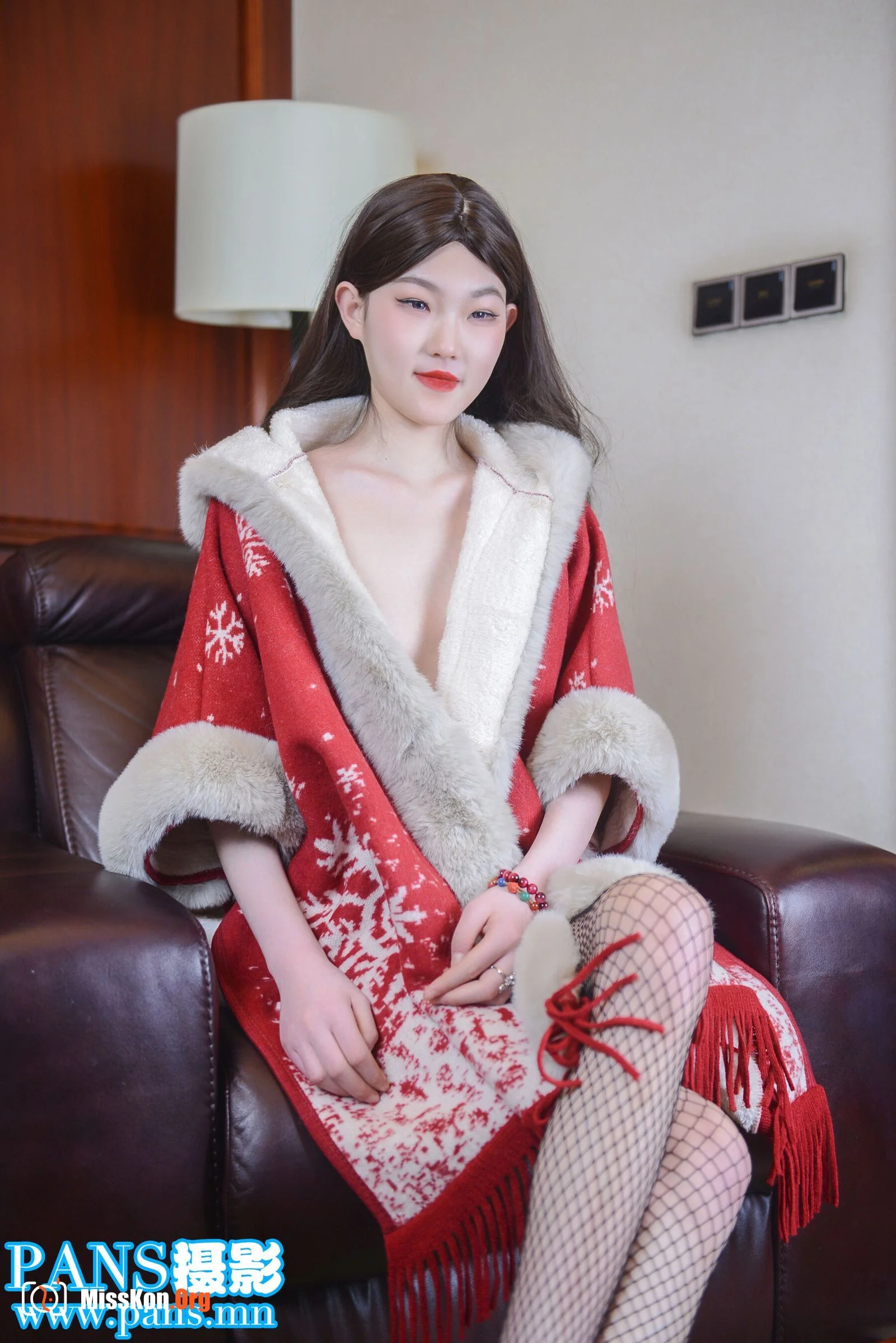 Tang Ling - Photo 2