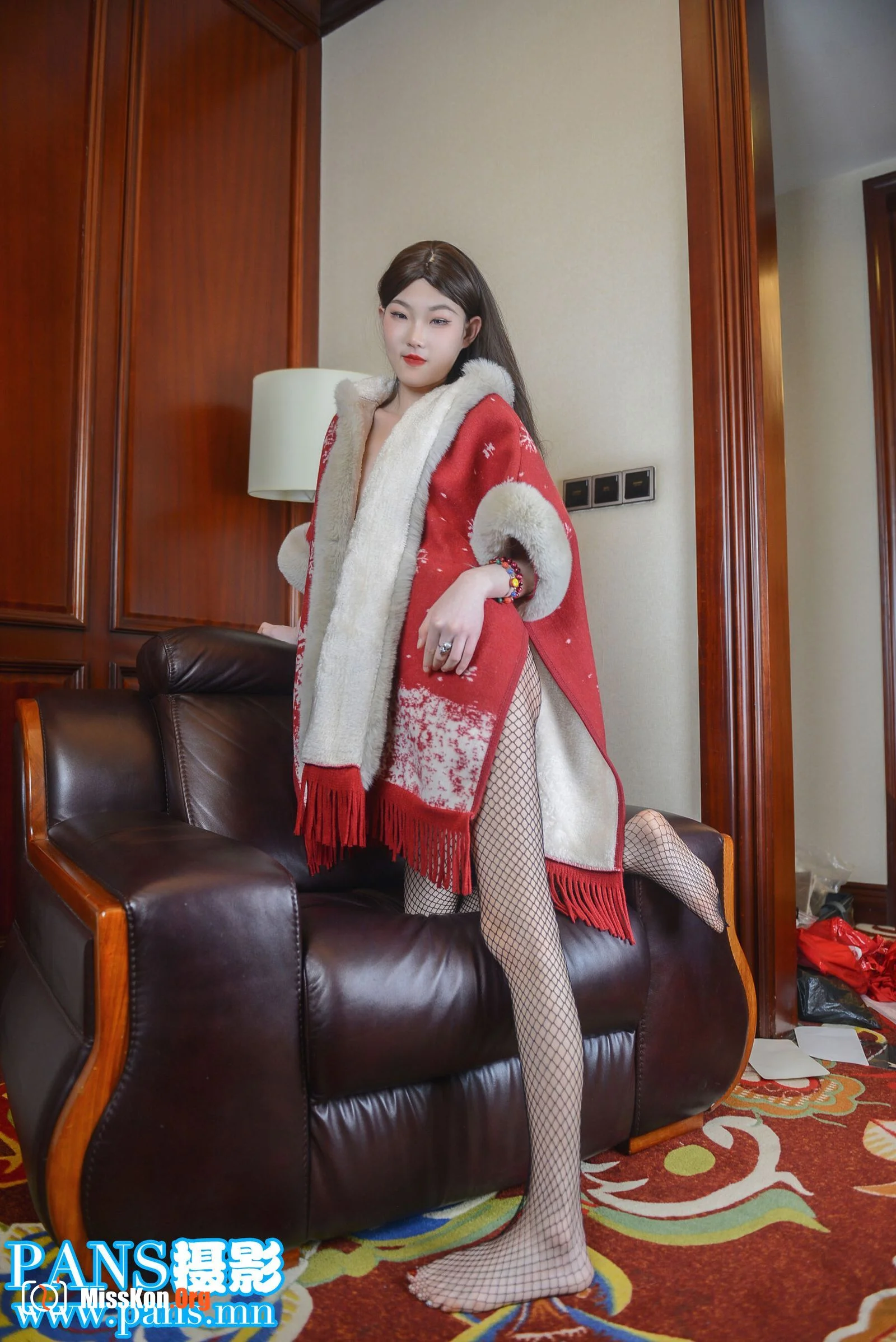 Tang Ling - Photo 20