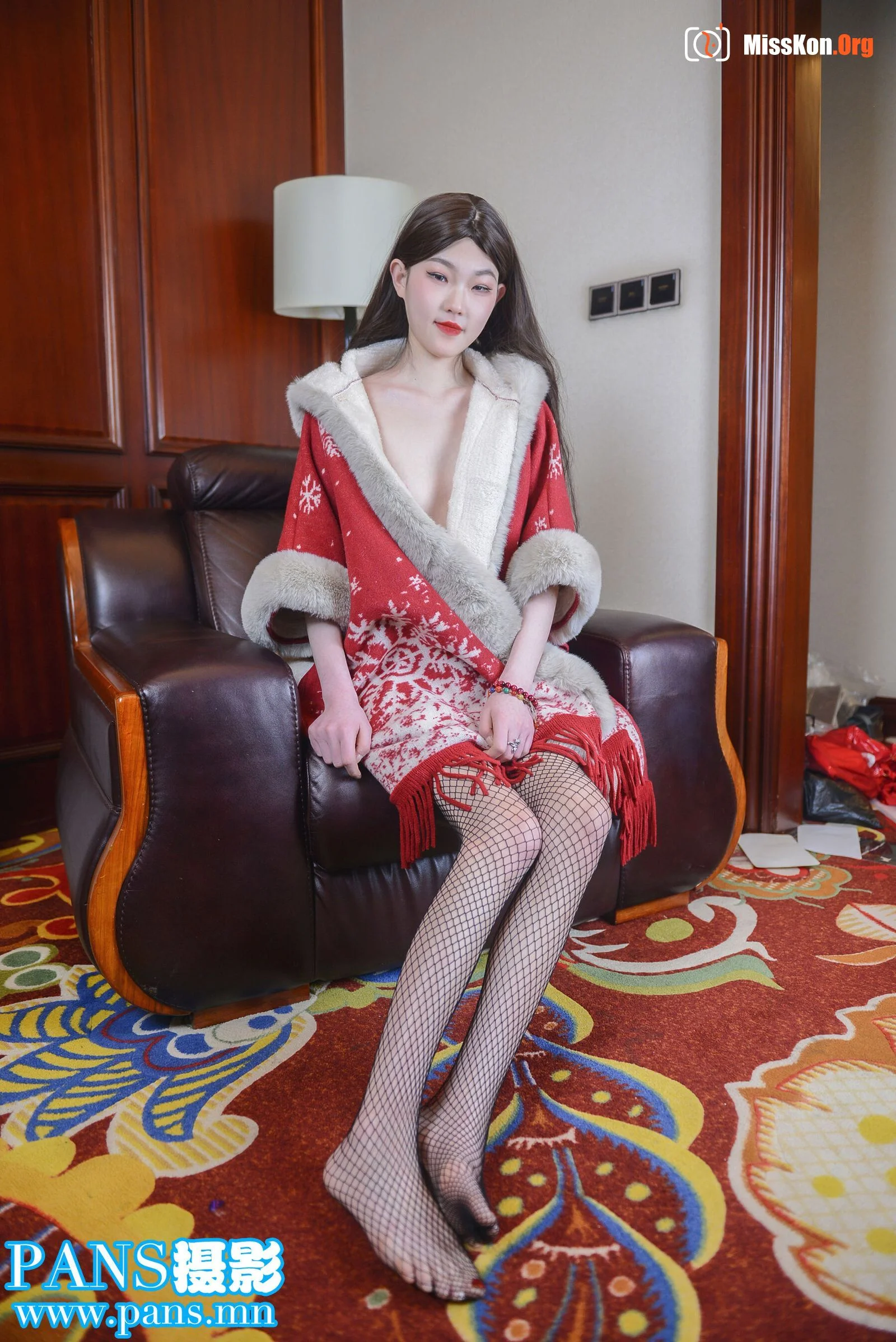 Tang Ling - Photo 3