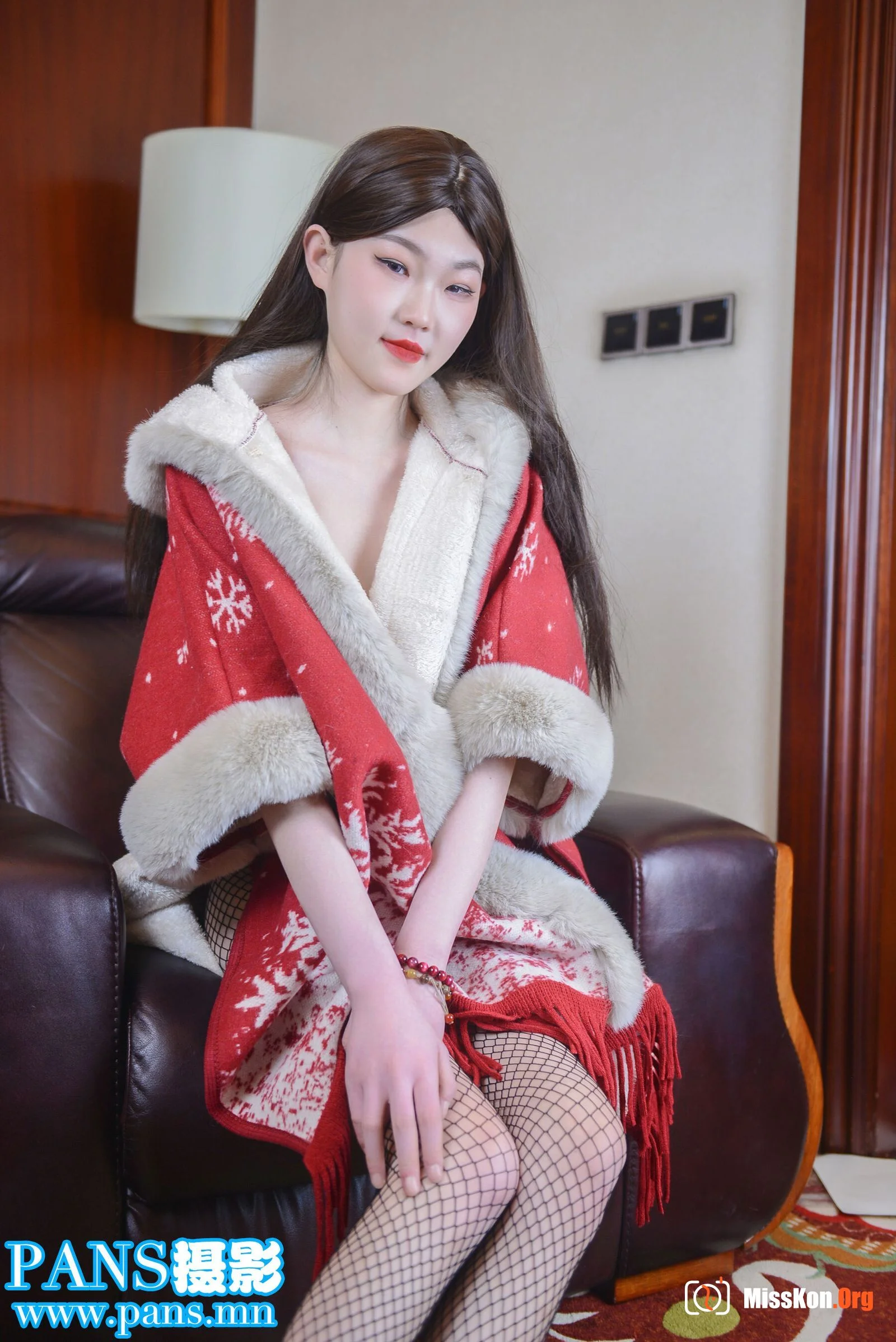 Tang Ling - Photo 5