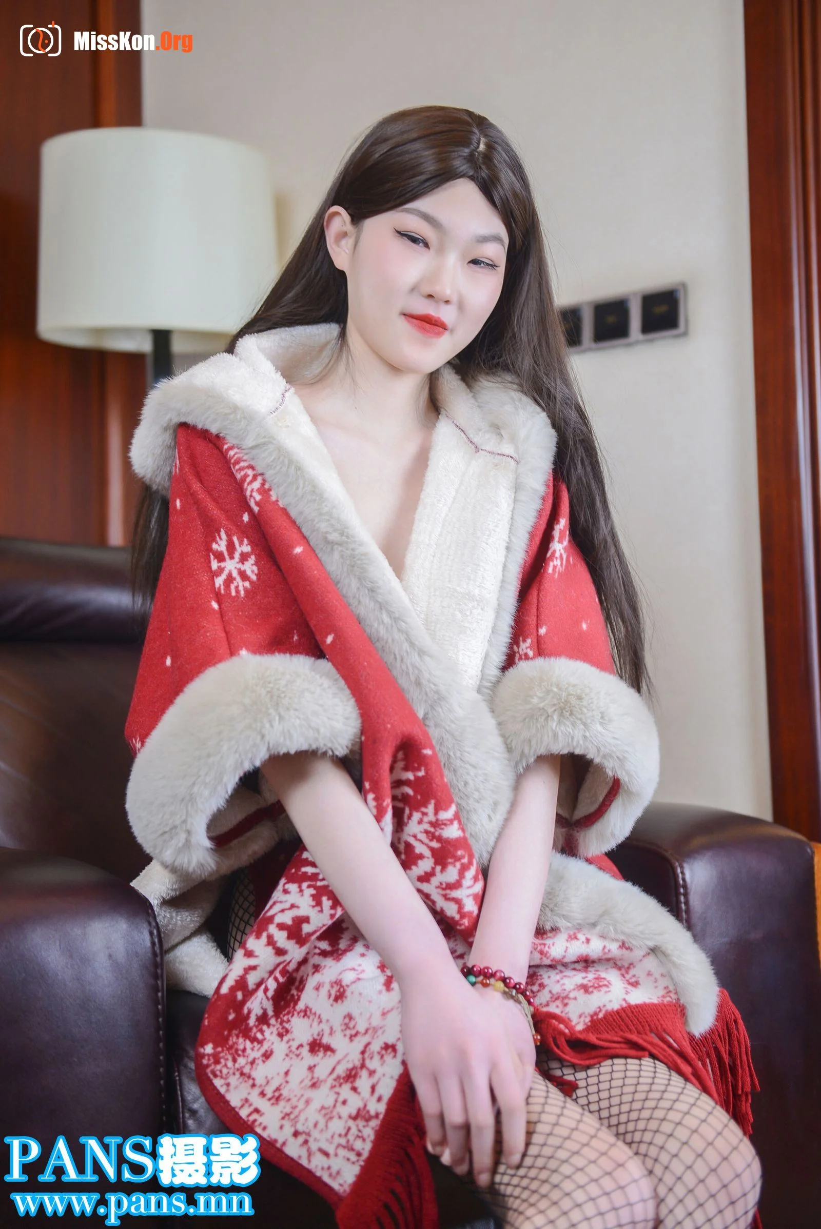 Tang Ling - Photo 6