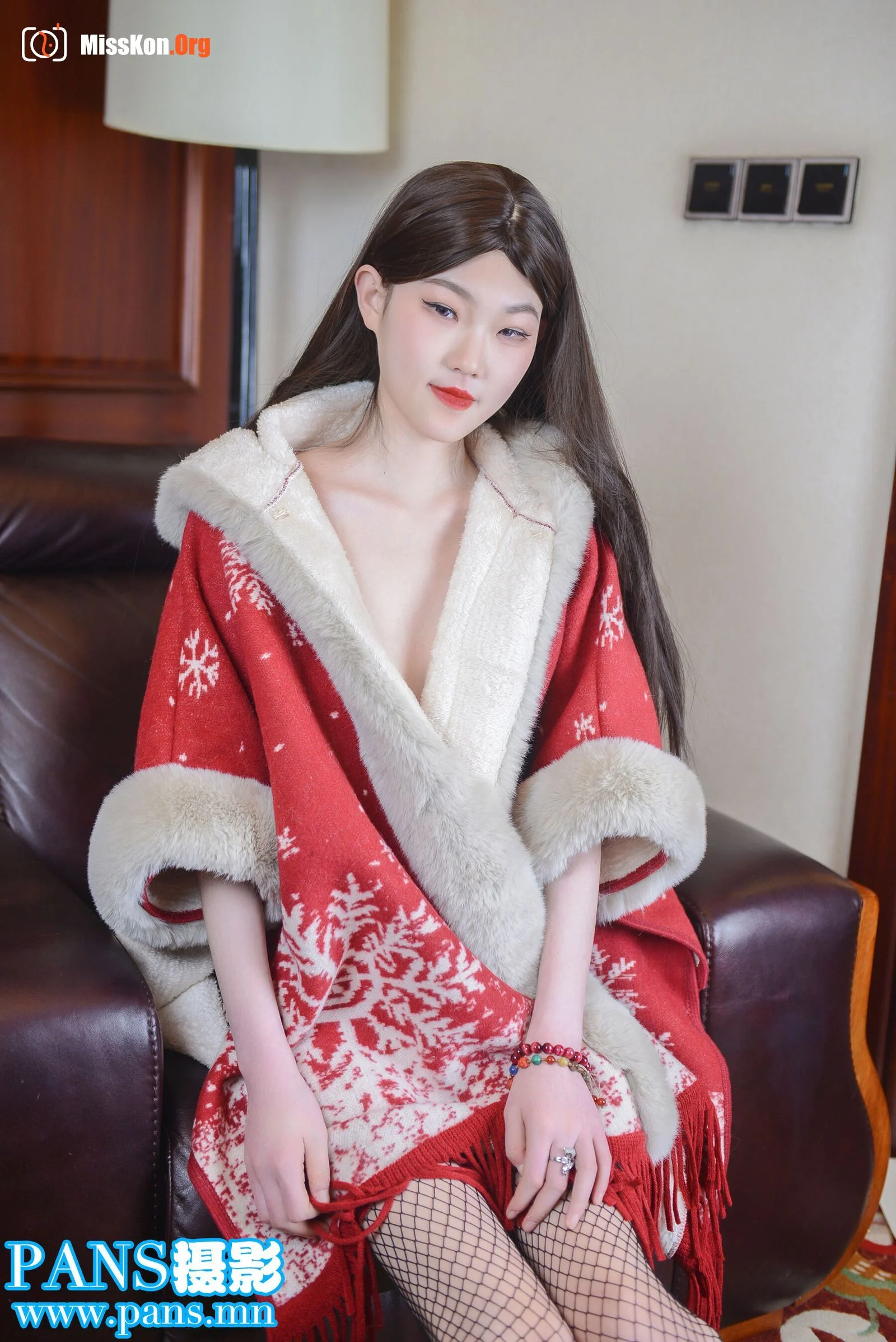 Tang Ling - Photo 9