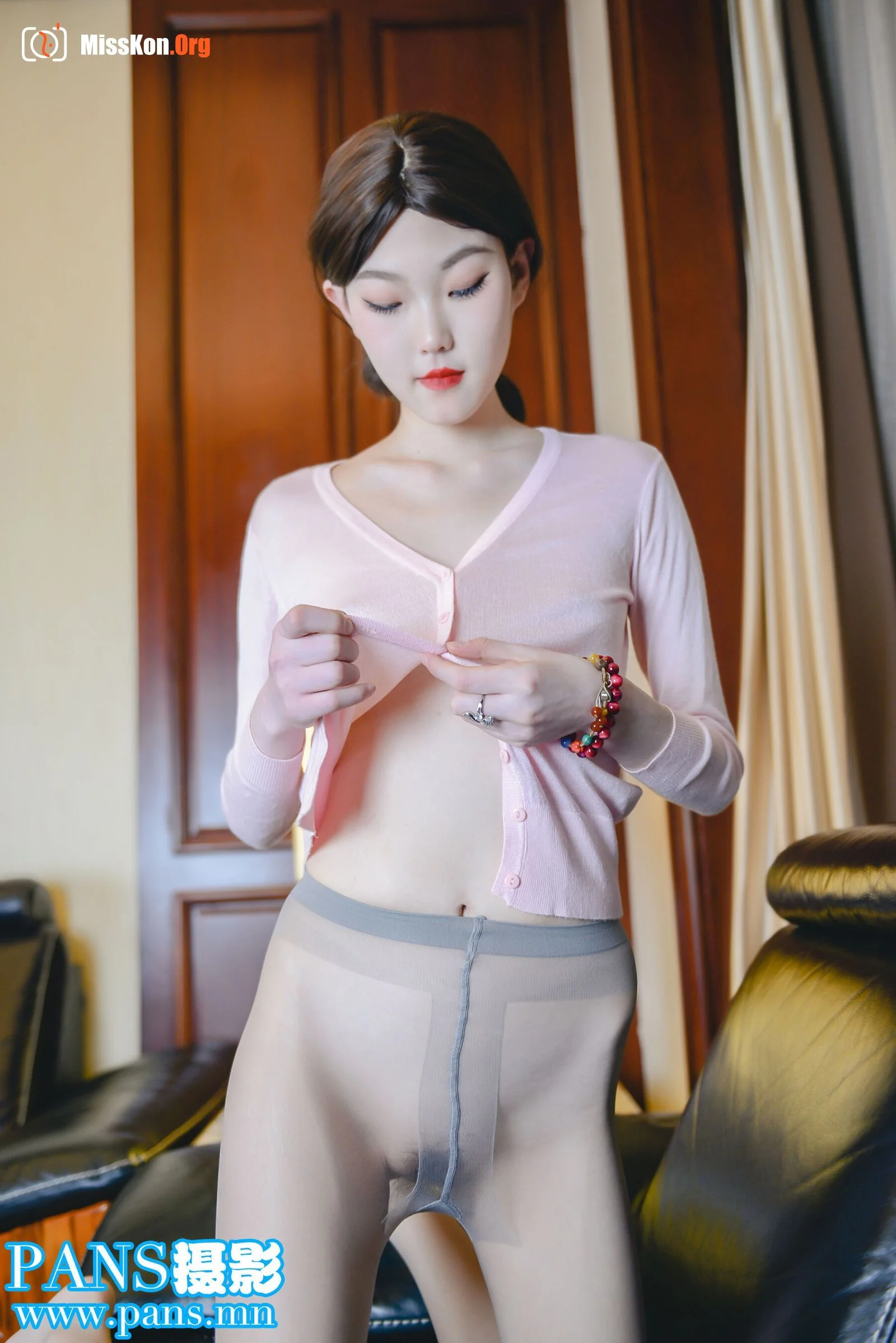 Tang Ling - Photo 20