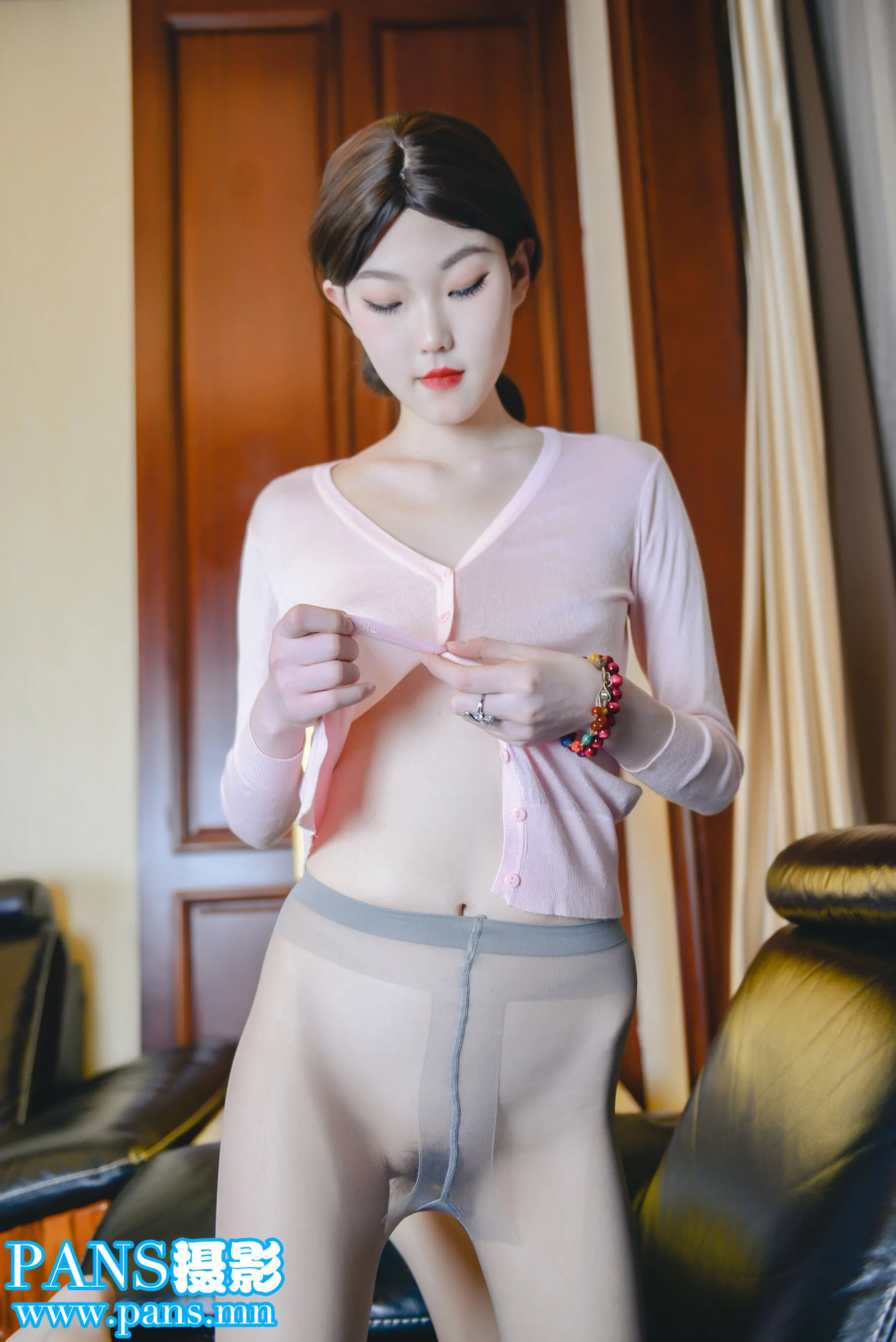 唐灵