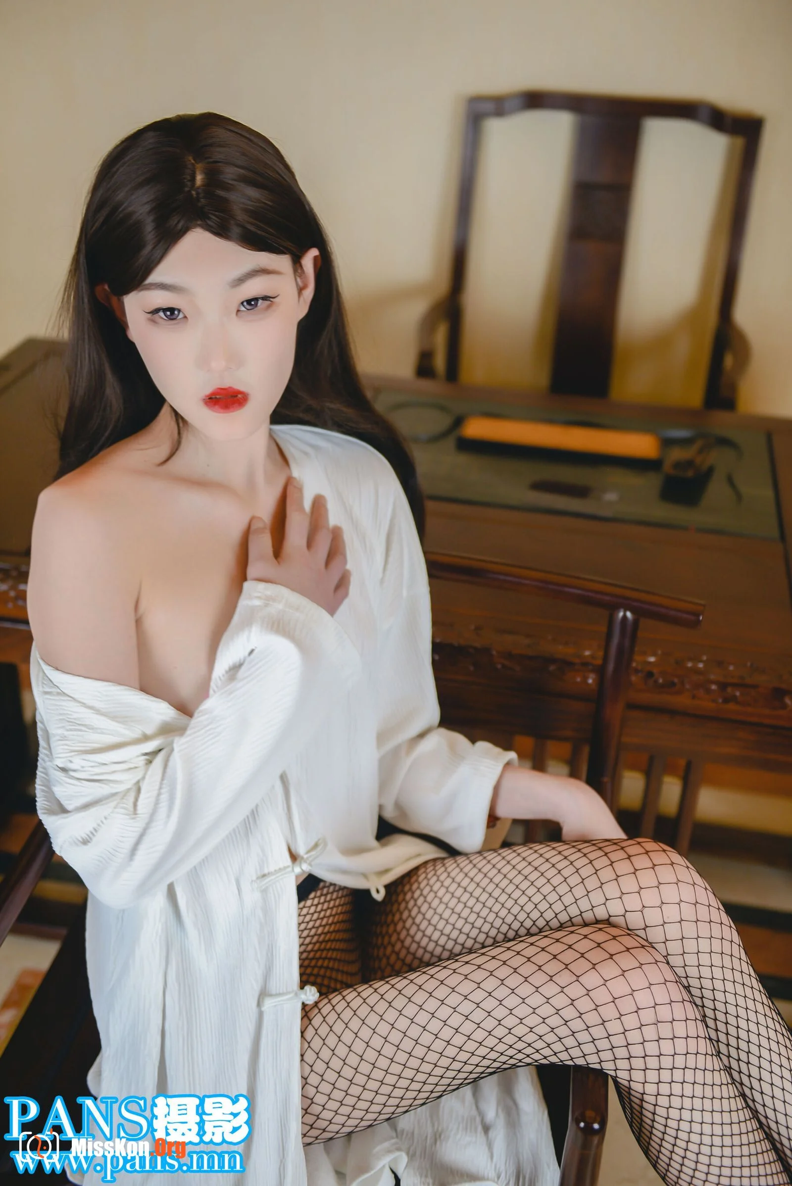 Tang Ling - Photo 17