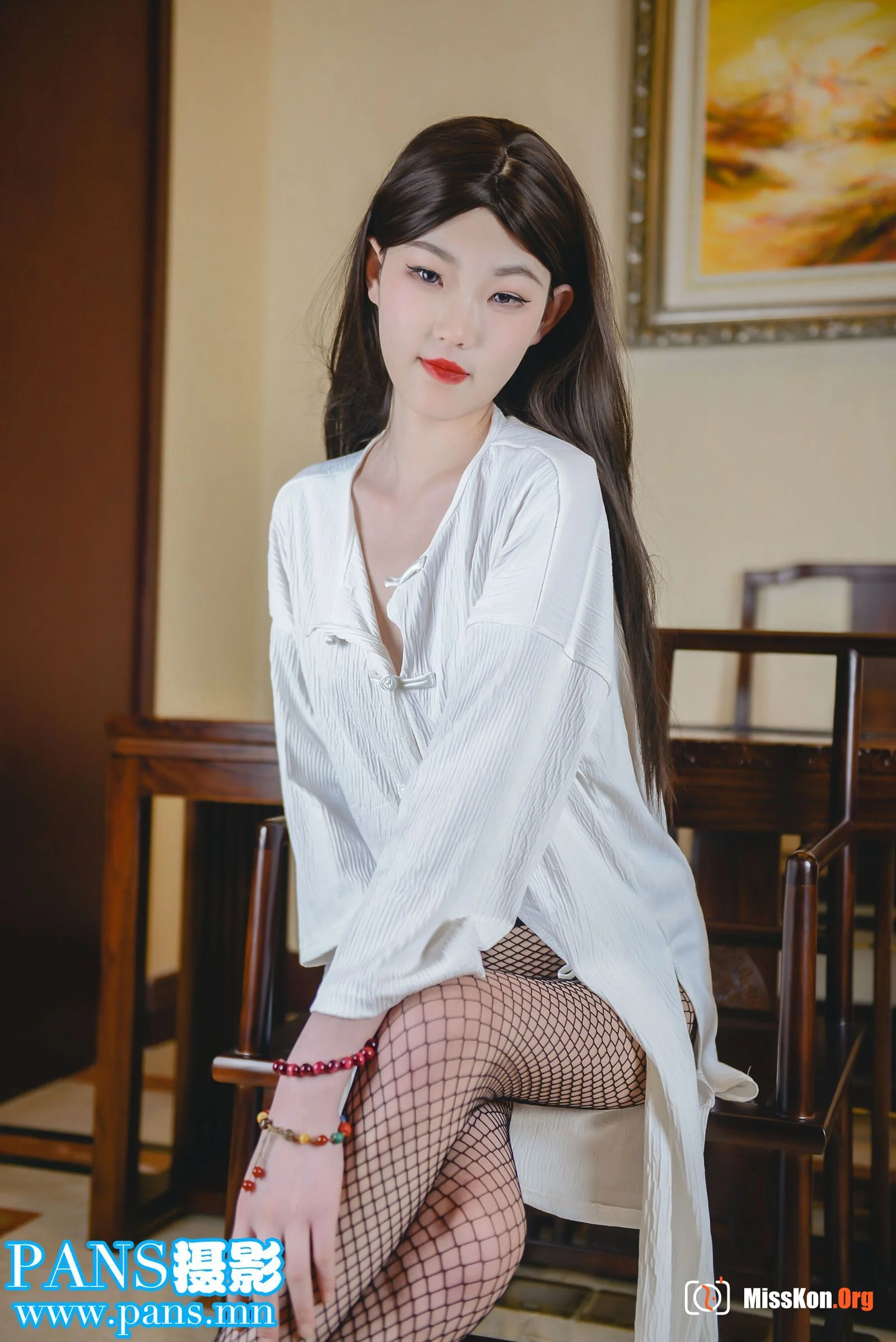 Tang Ling - Photo 3