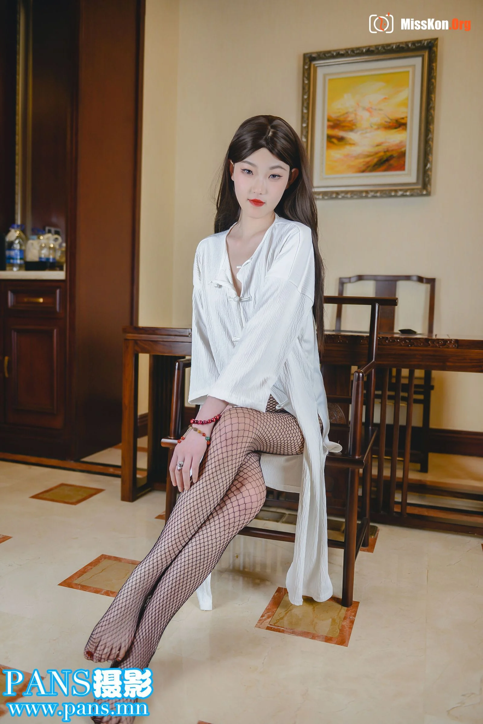 Tang Ling - Photo 4
