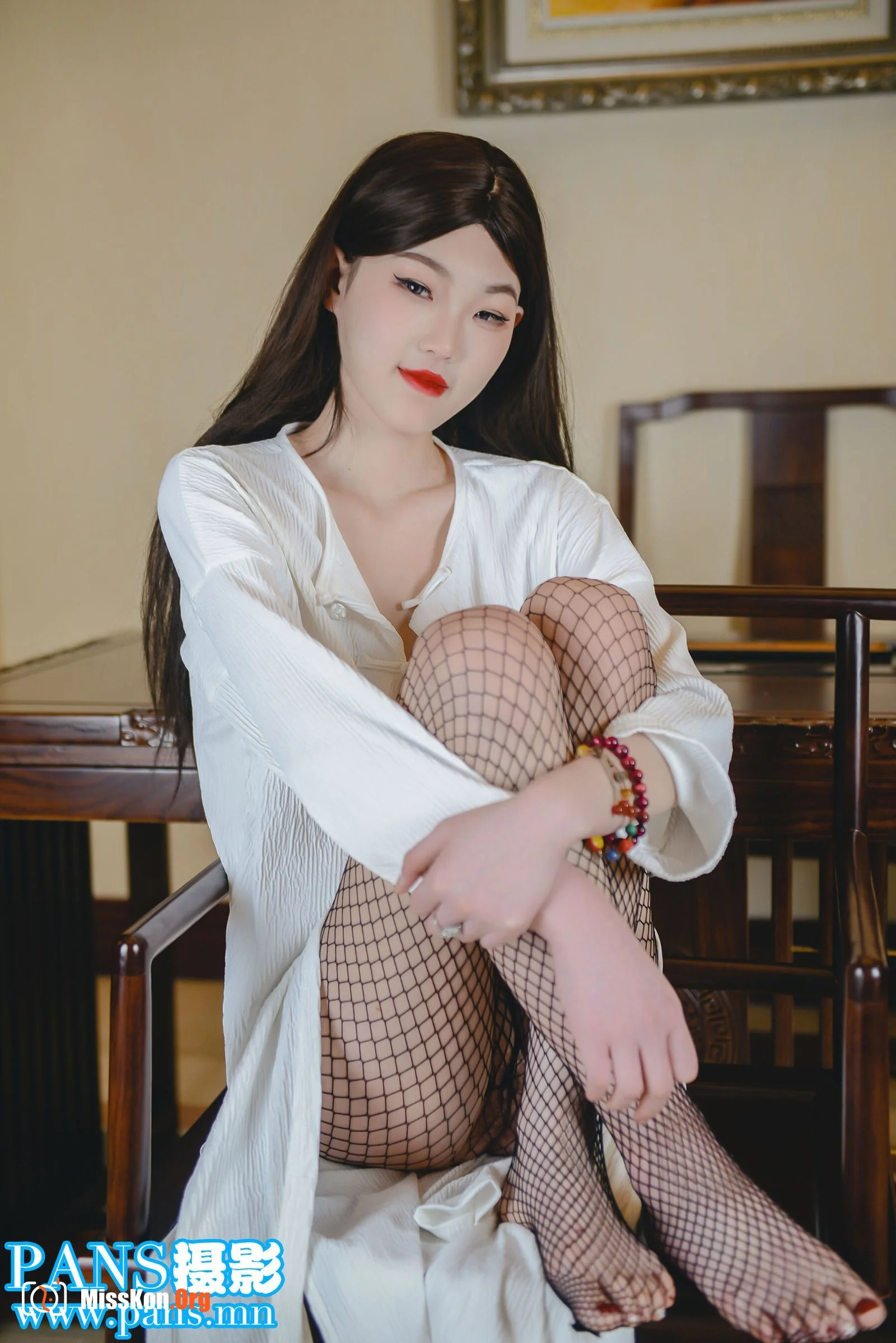 Tang Ling - Photo 6