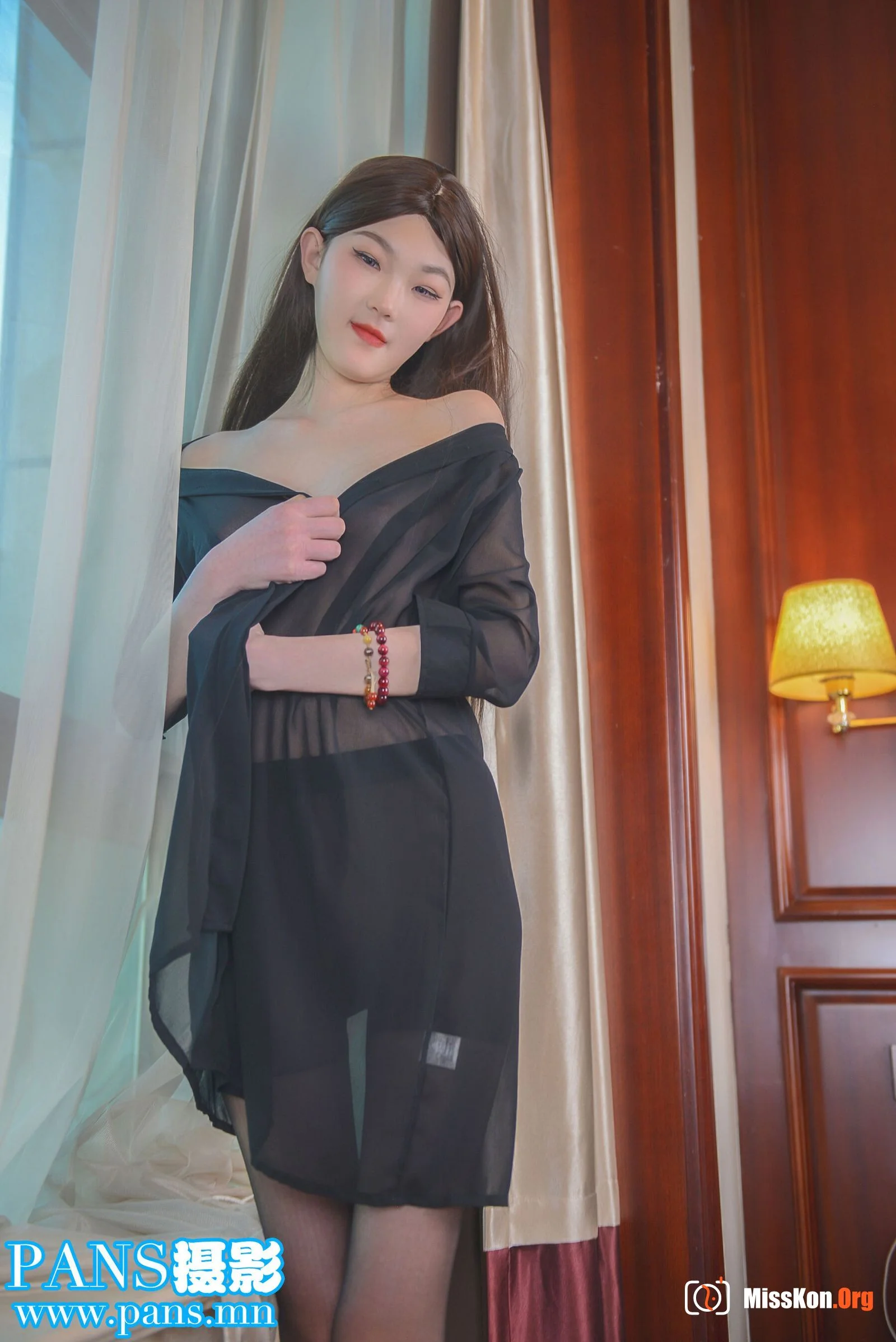 Tang Ling - Photo 5