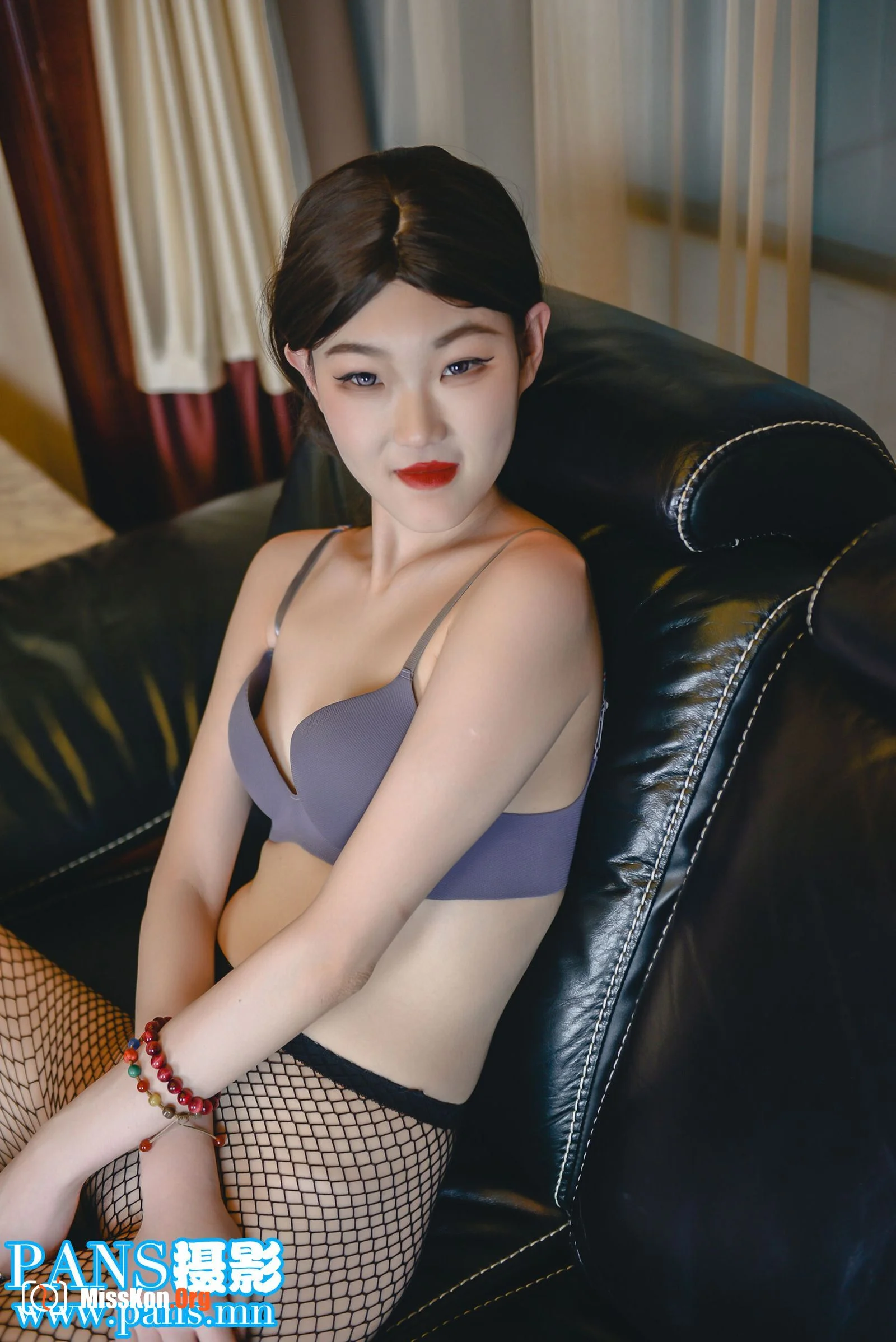 Tang Ling - Photo 14