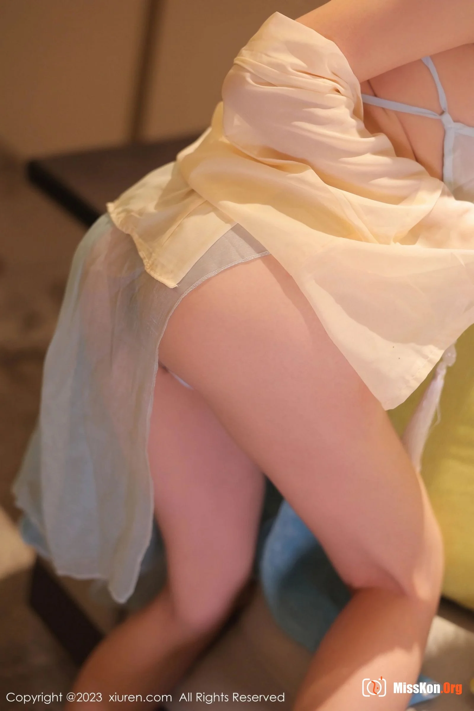 Tang Ningning - Photo 3