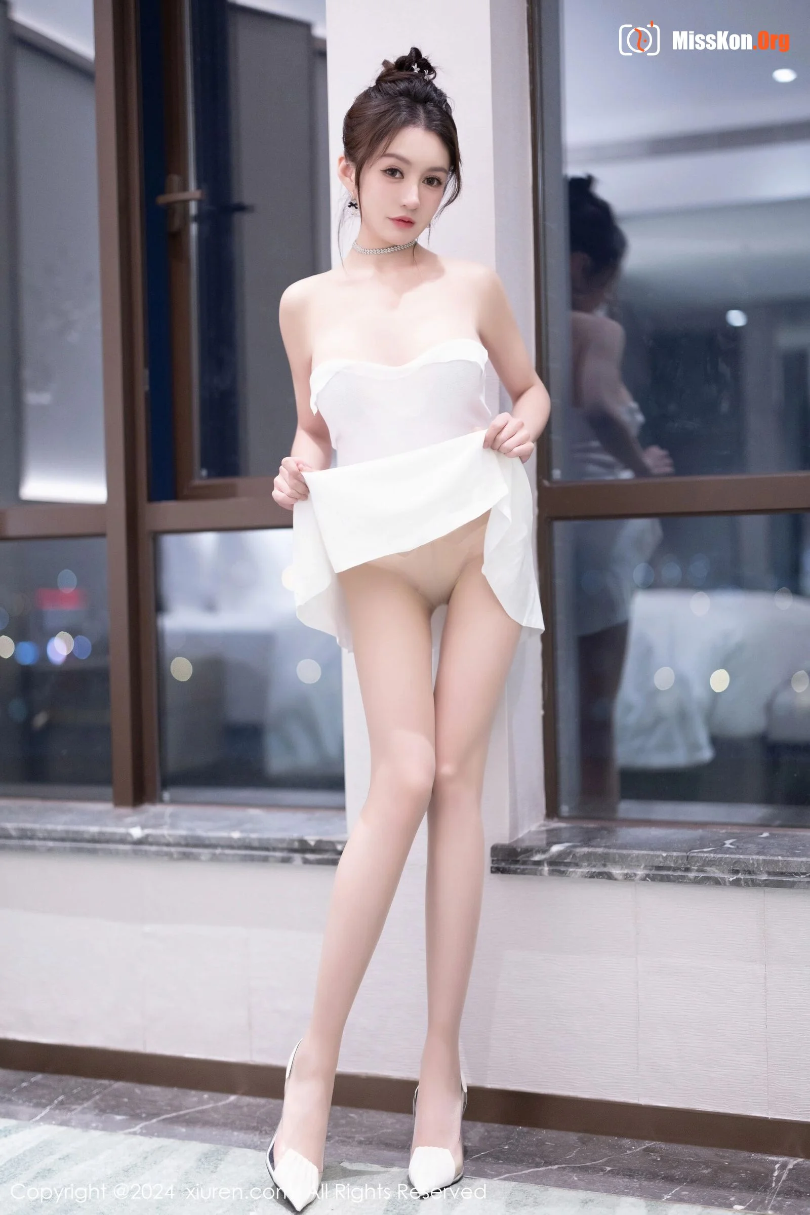 Tang Ningning - Photo 12