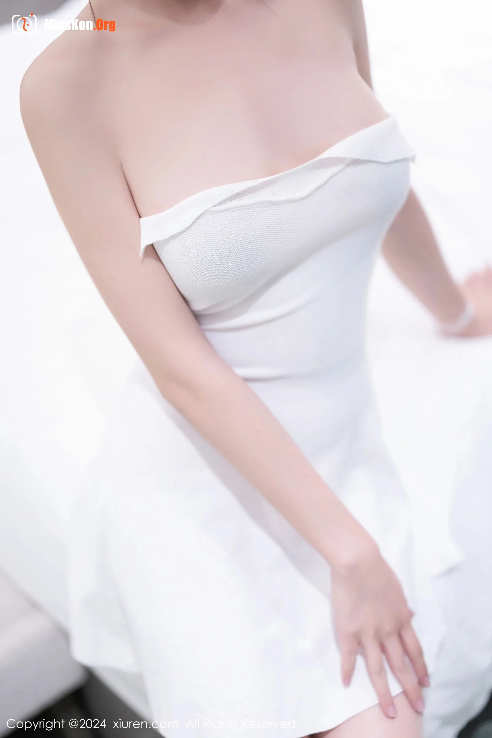 Tang Ningning - Photo 13