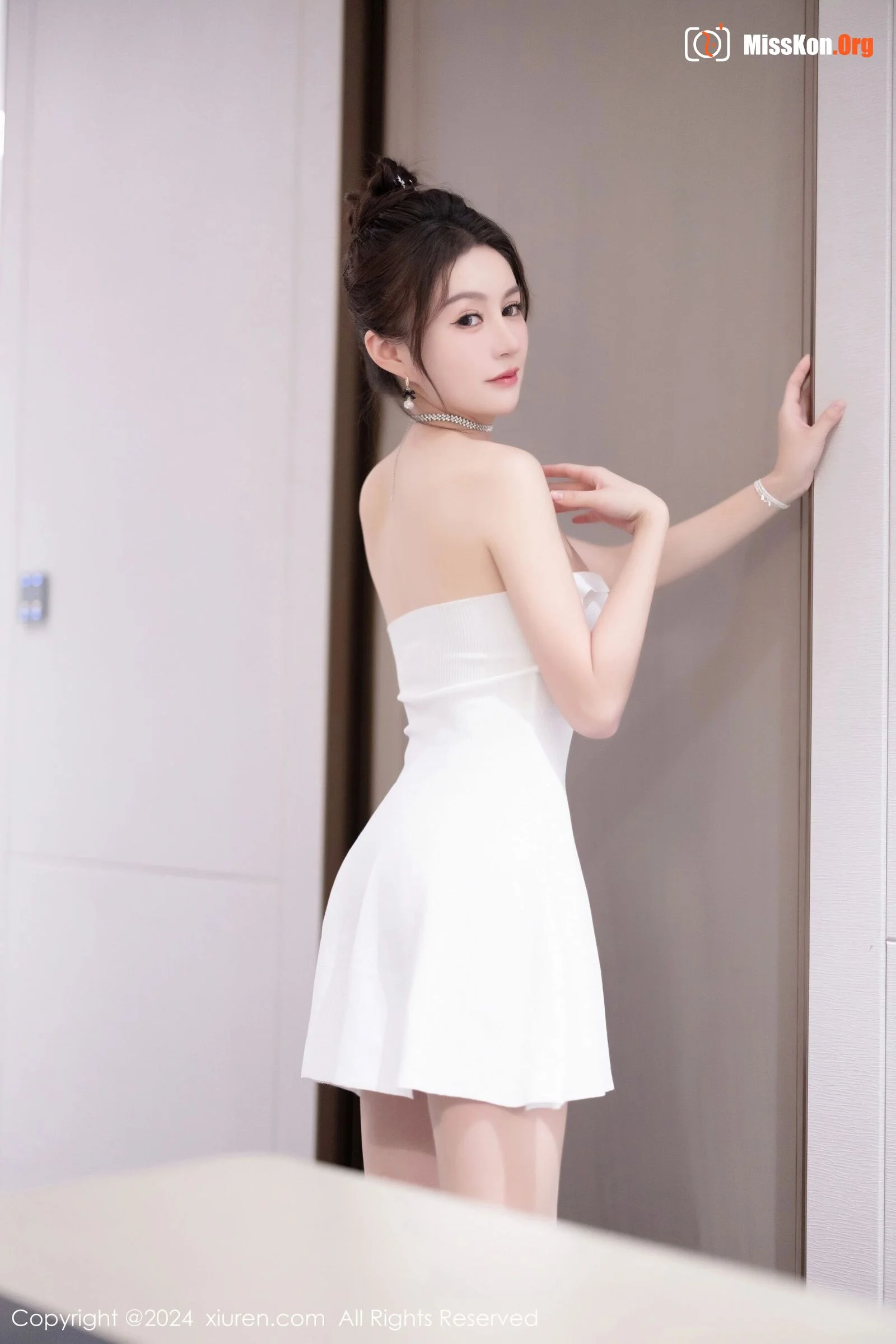 Tang Ningning - Photo 4