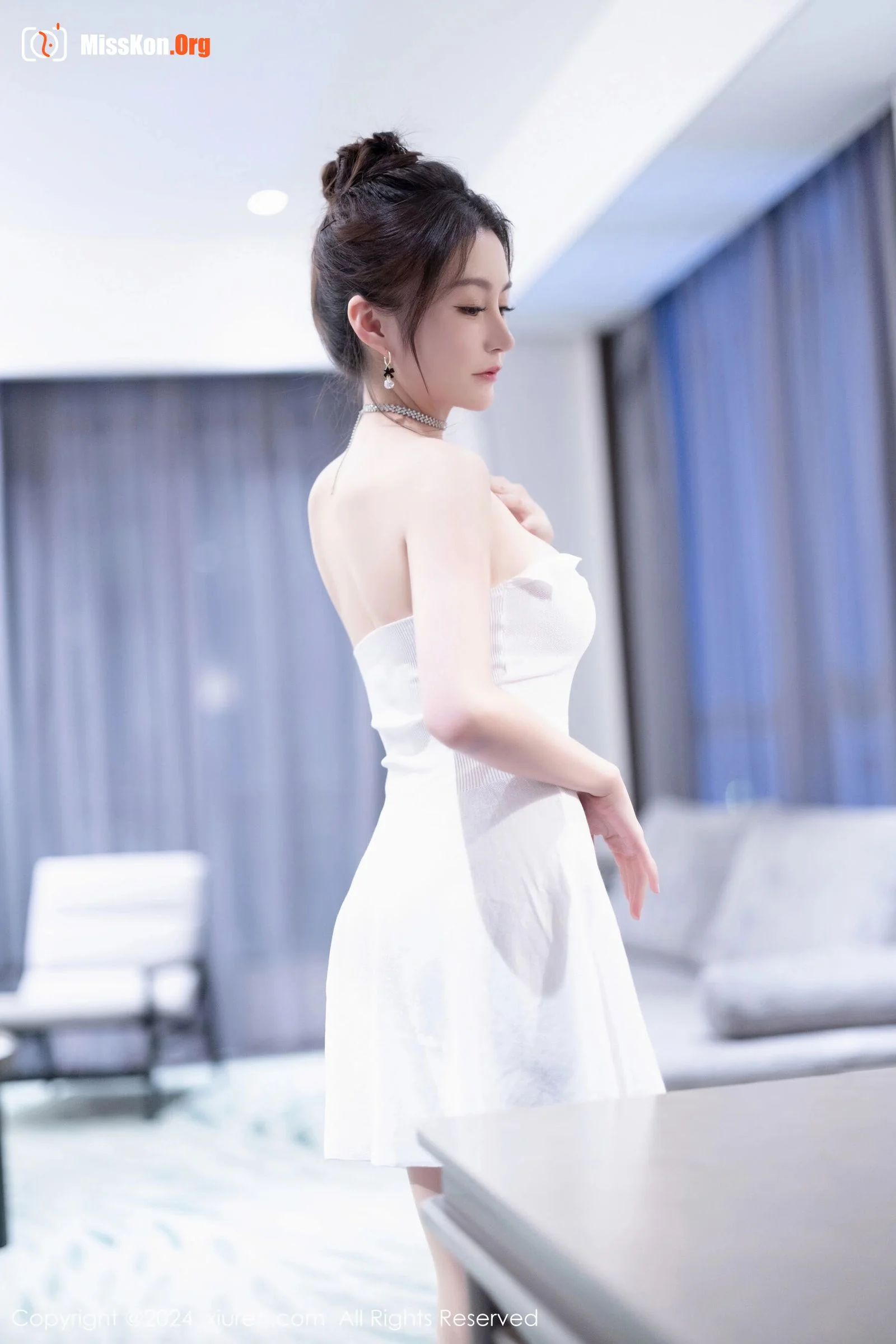 Tang Ningning - Photo 6