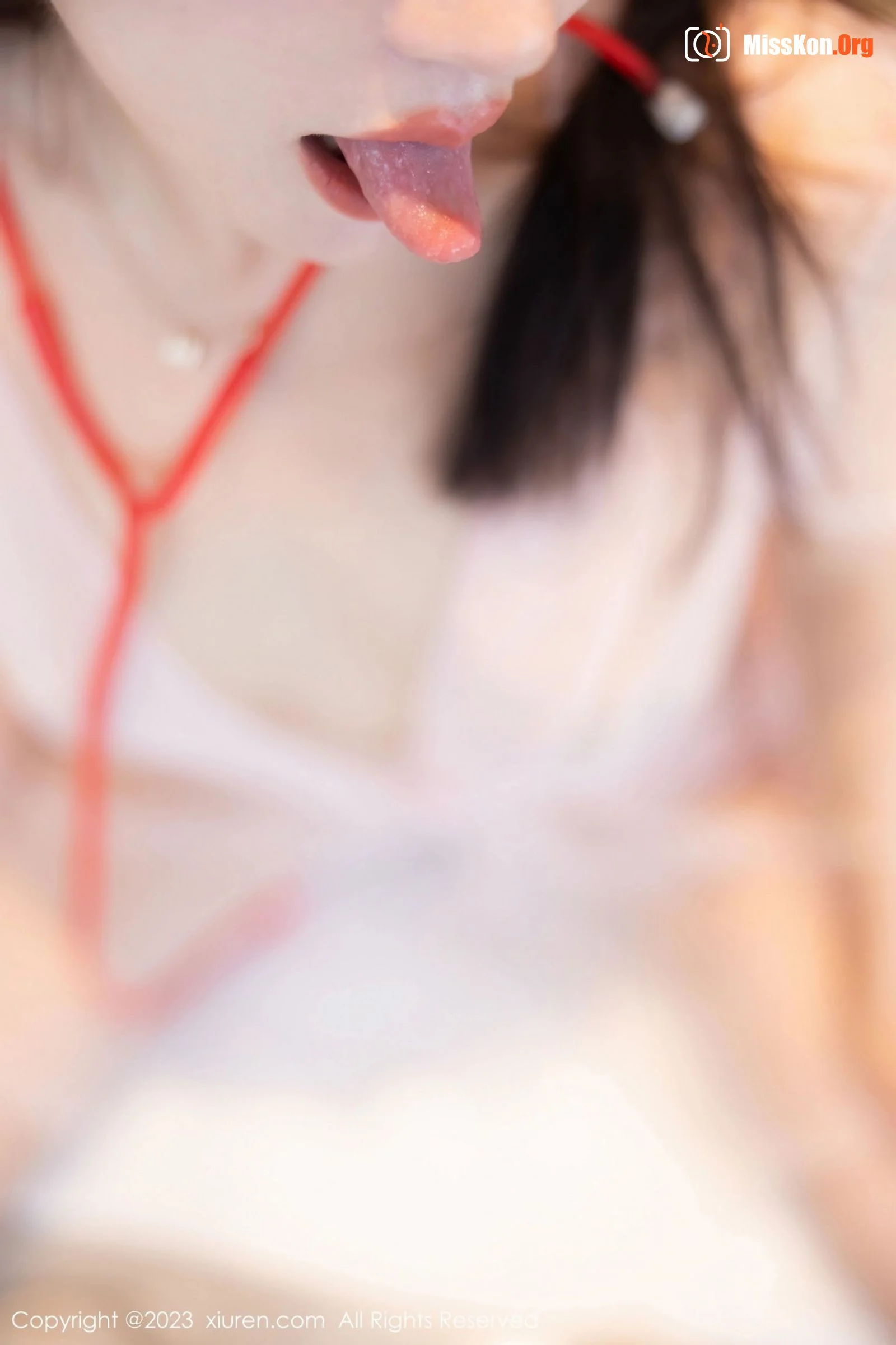Tang Ningning - Photo 14
